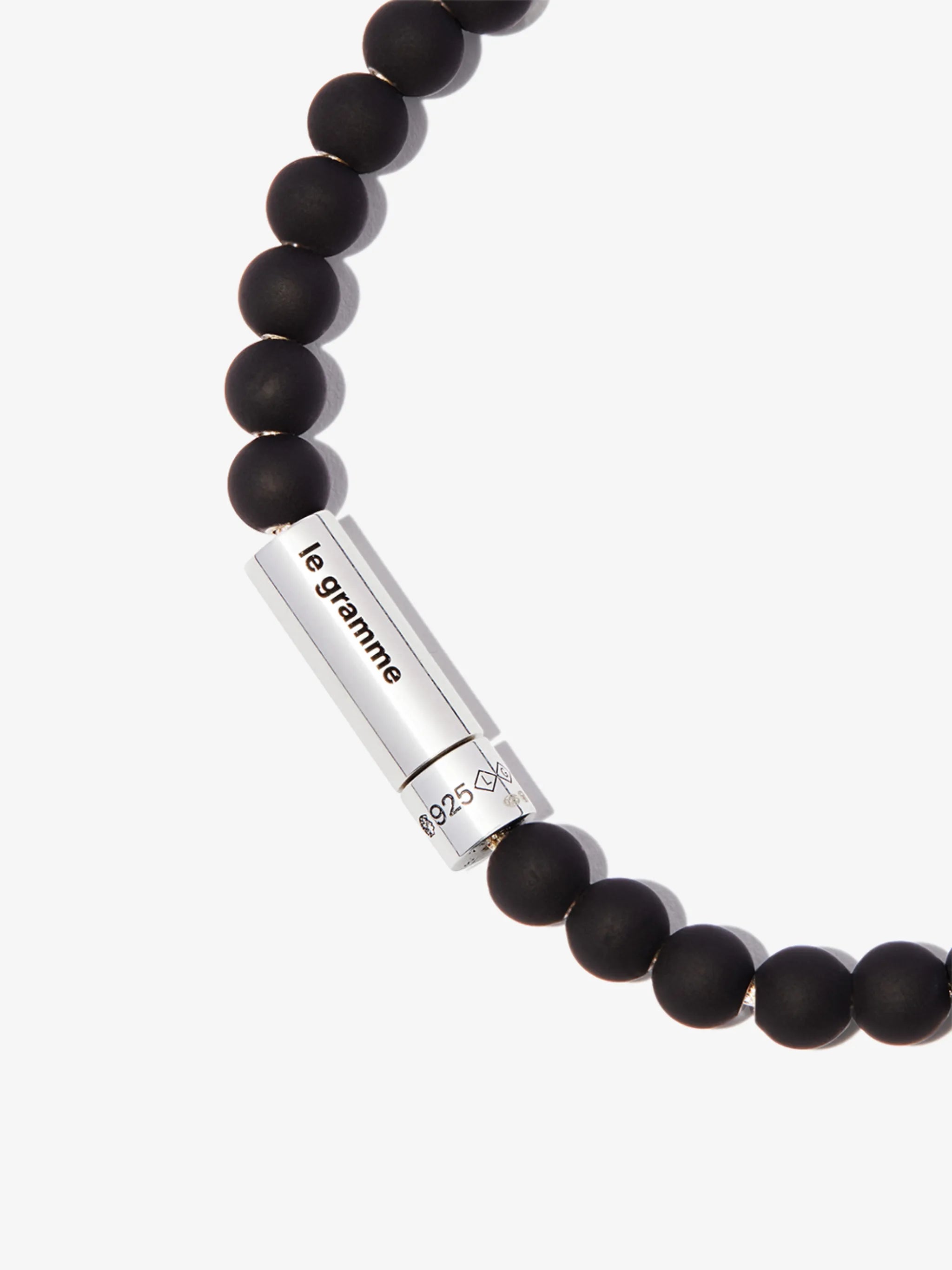 29g beaded bracelet