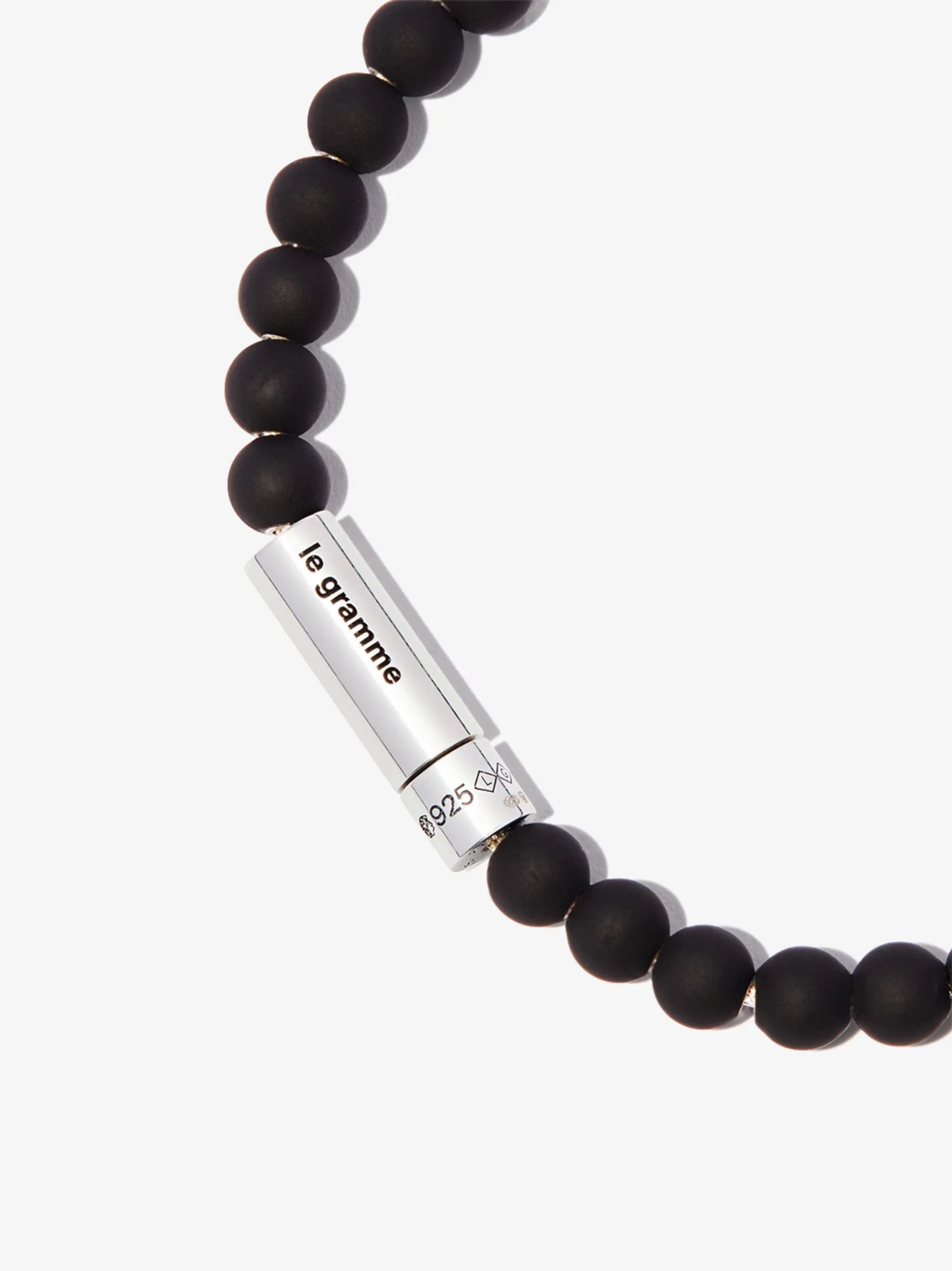 29g beaded bracelet