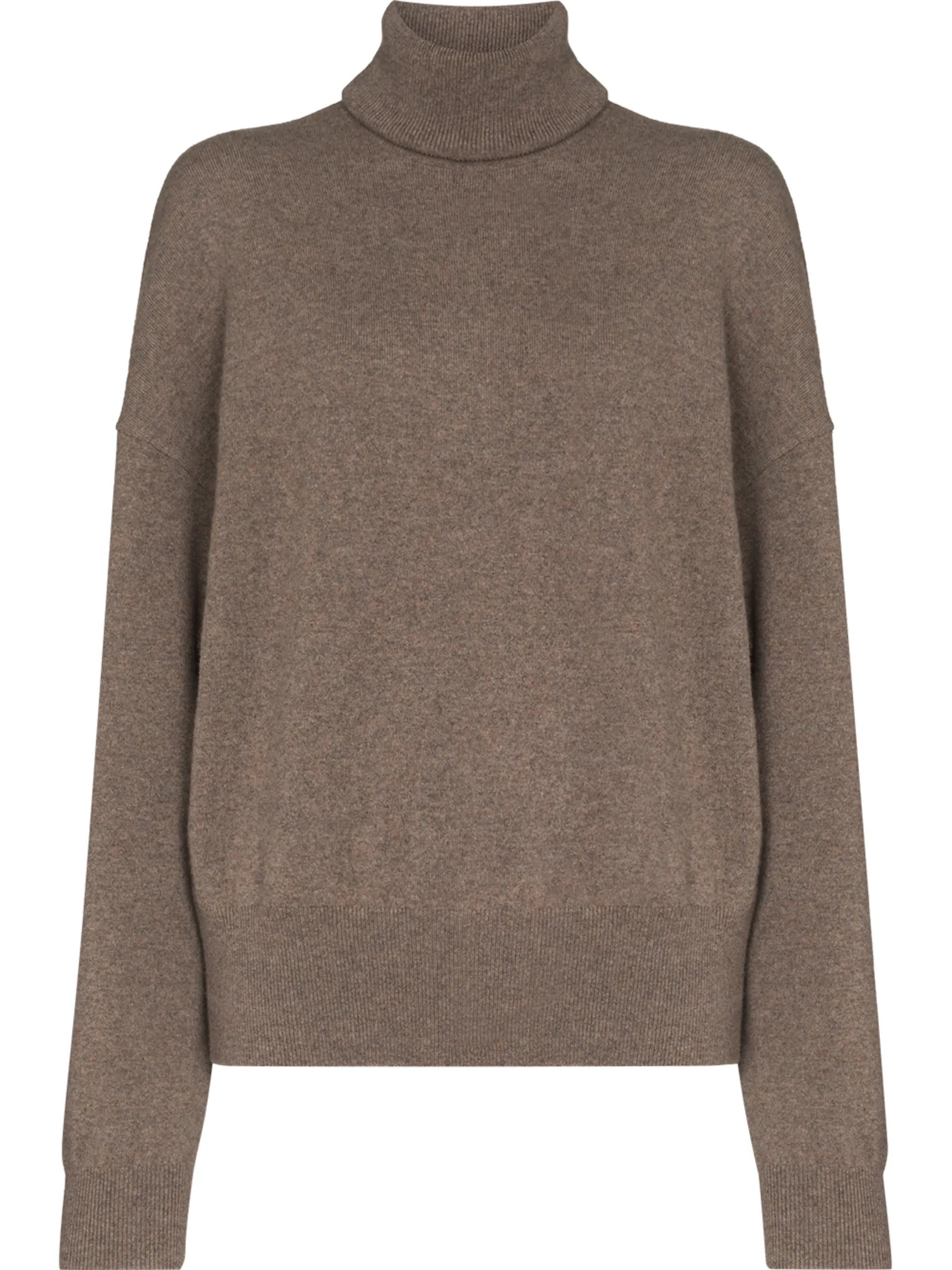 Jill cashmere jumper