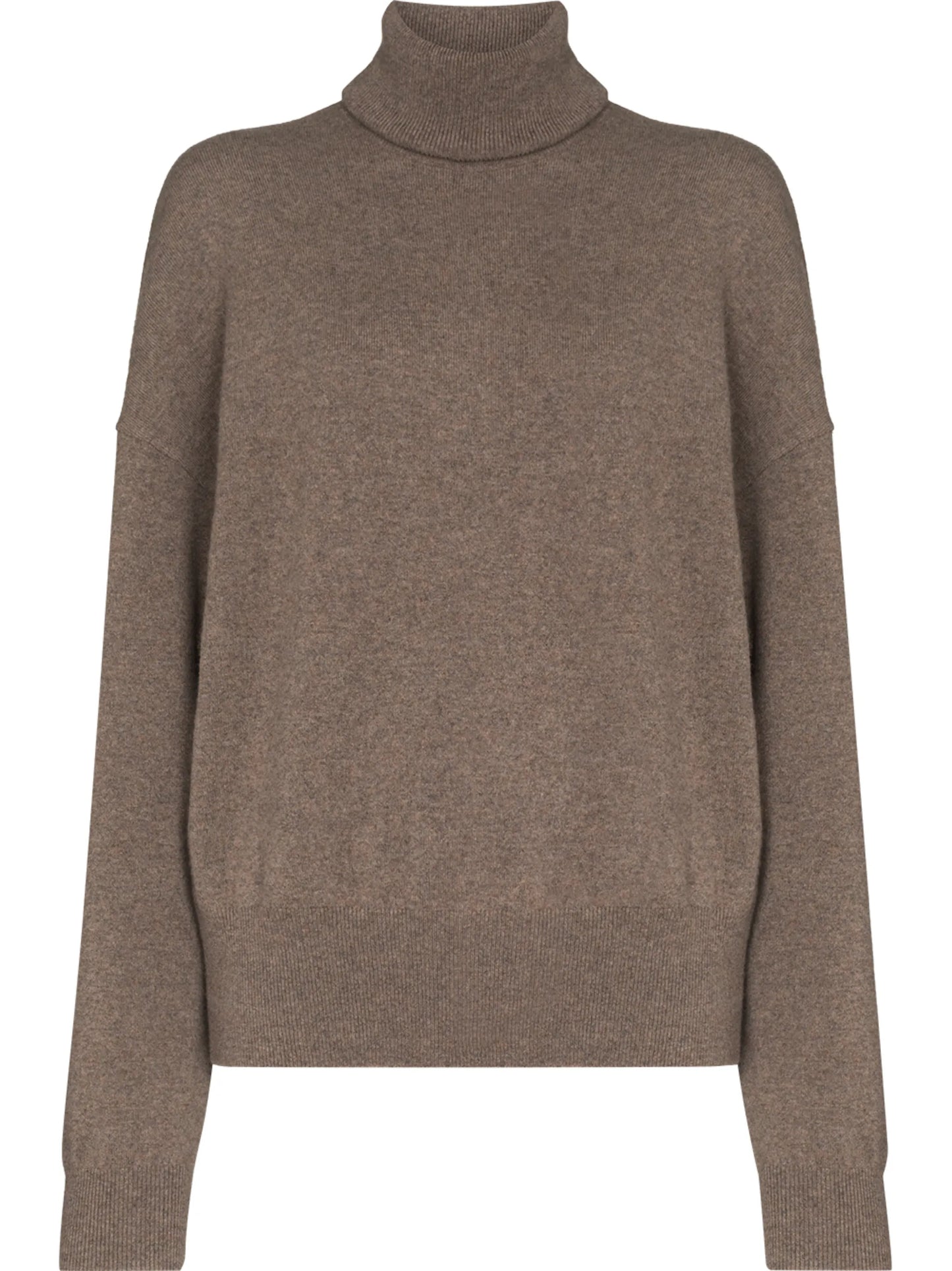 Jill cashmere jumper