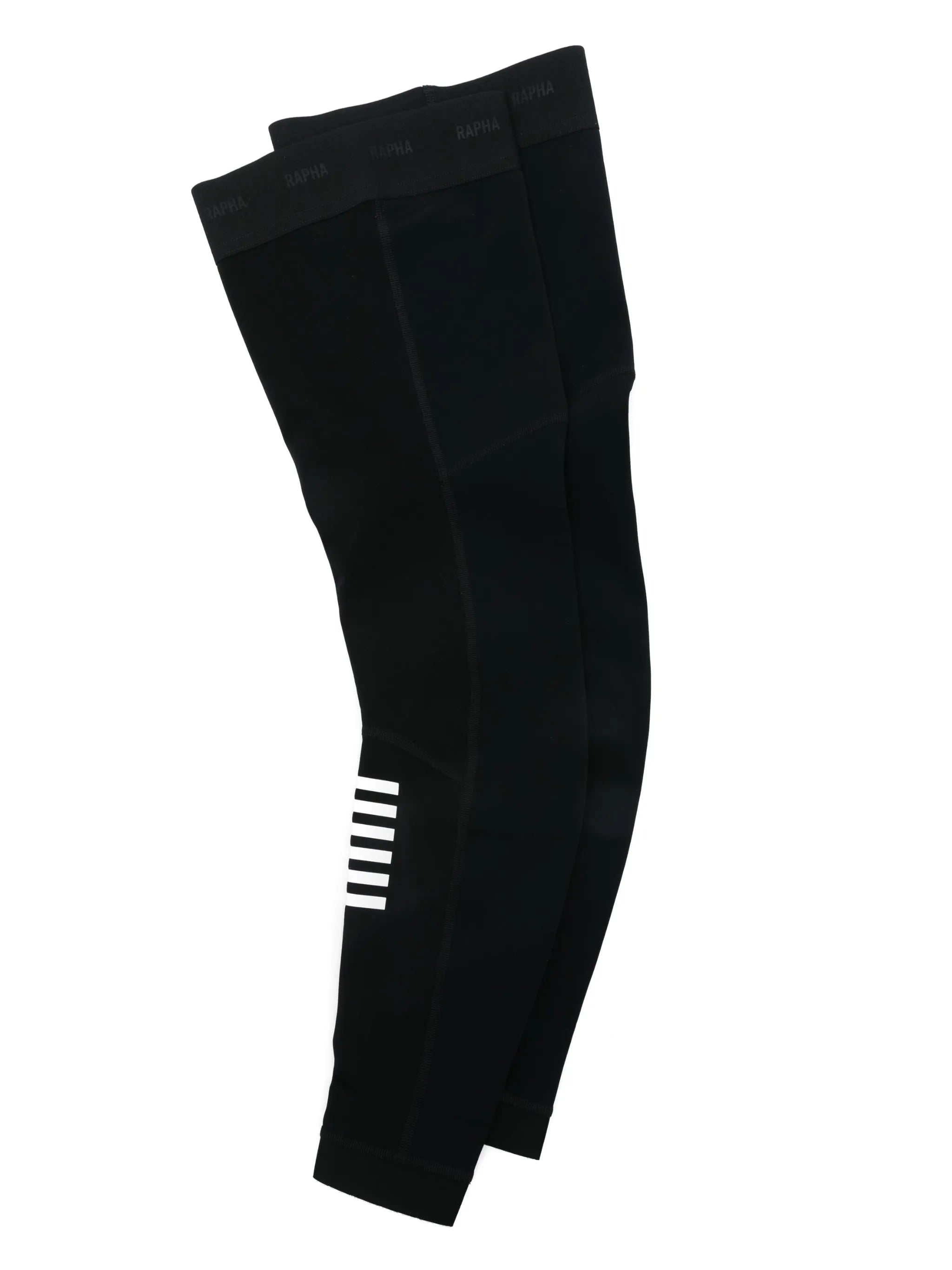 Pro Team leg warmers
