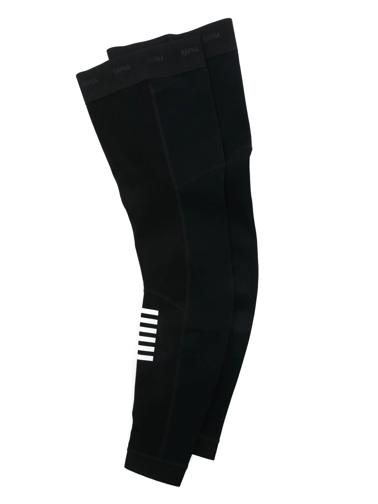 Pro Team leg warmers