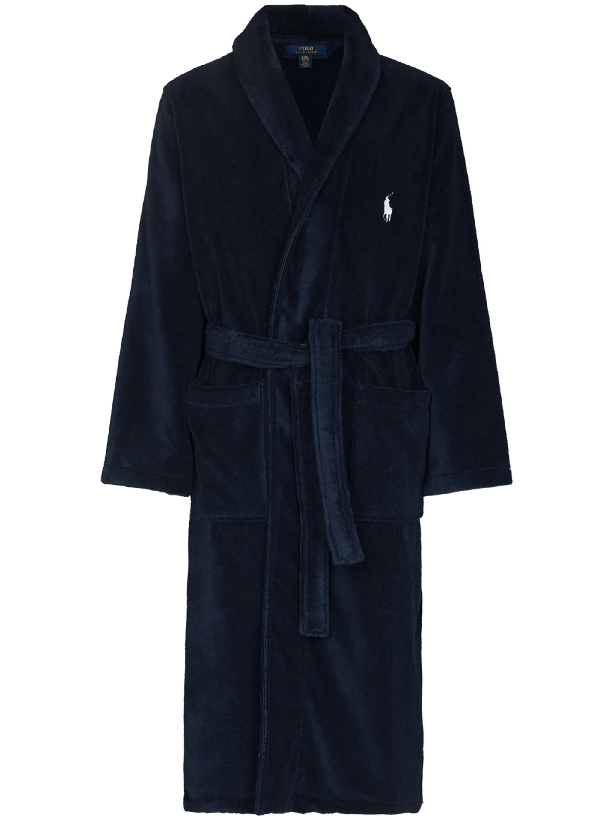 KIMONO ROBE-SLEEP-ROBE