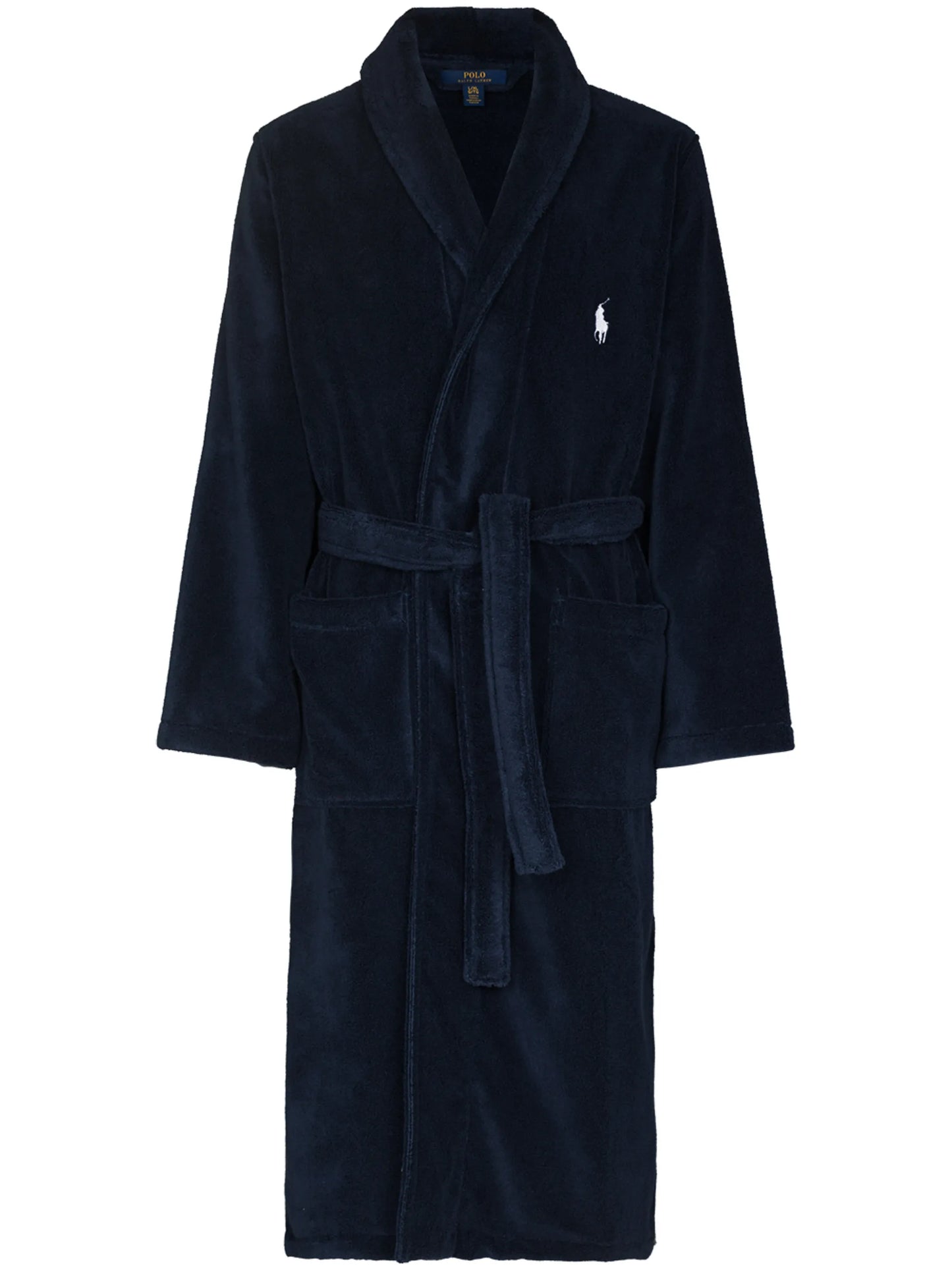 KIMONO ROBE-SLEEP-ROBE