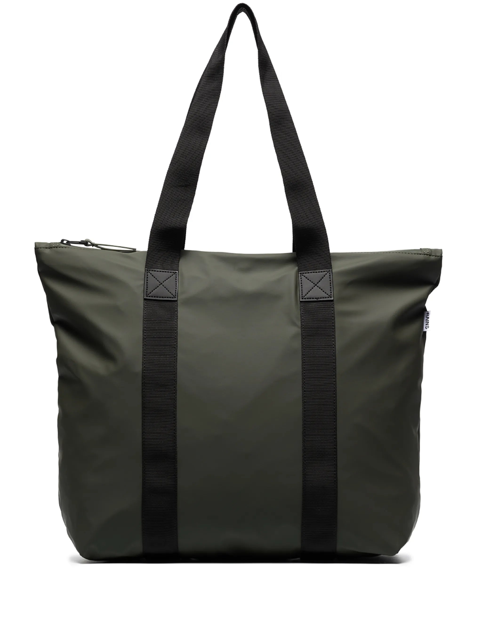 Rush tote bag