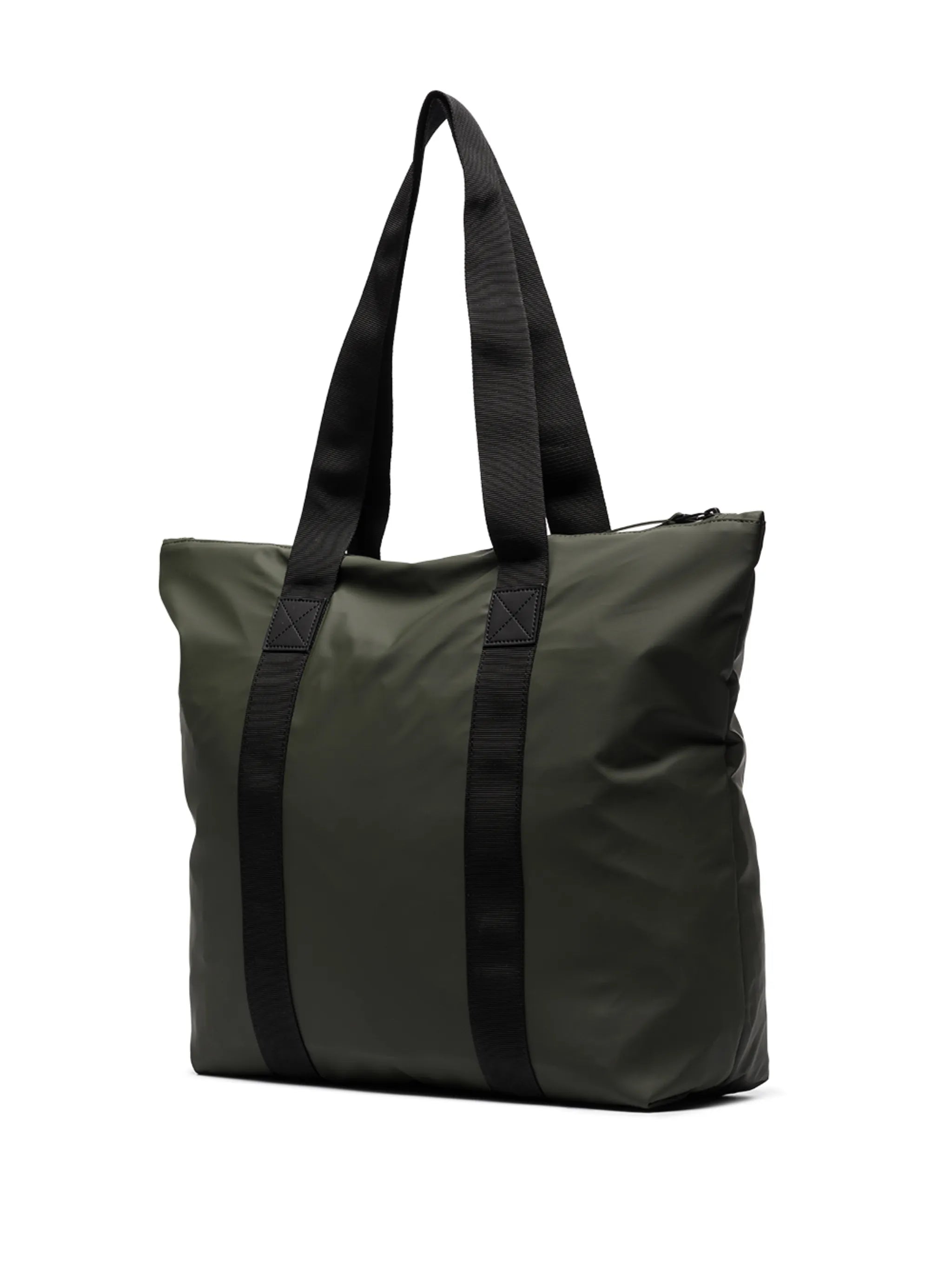 Rush tote bag