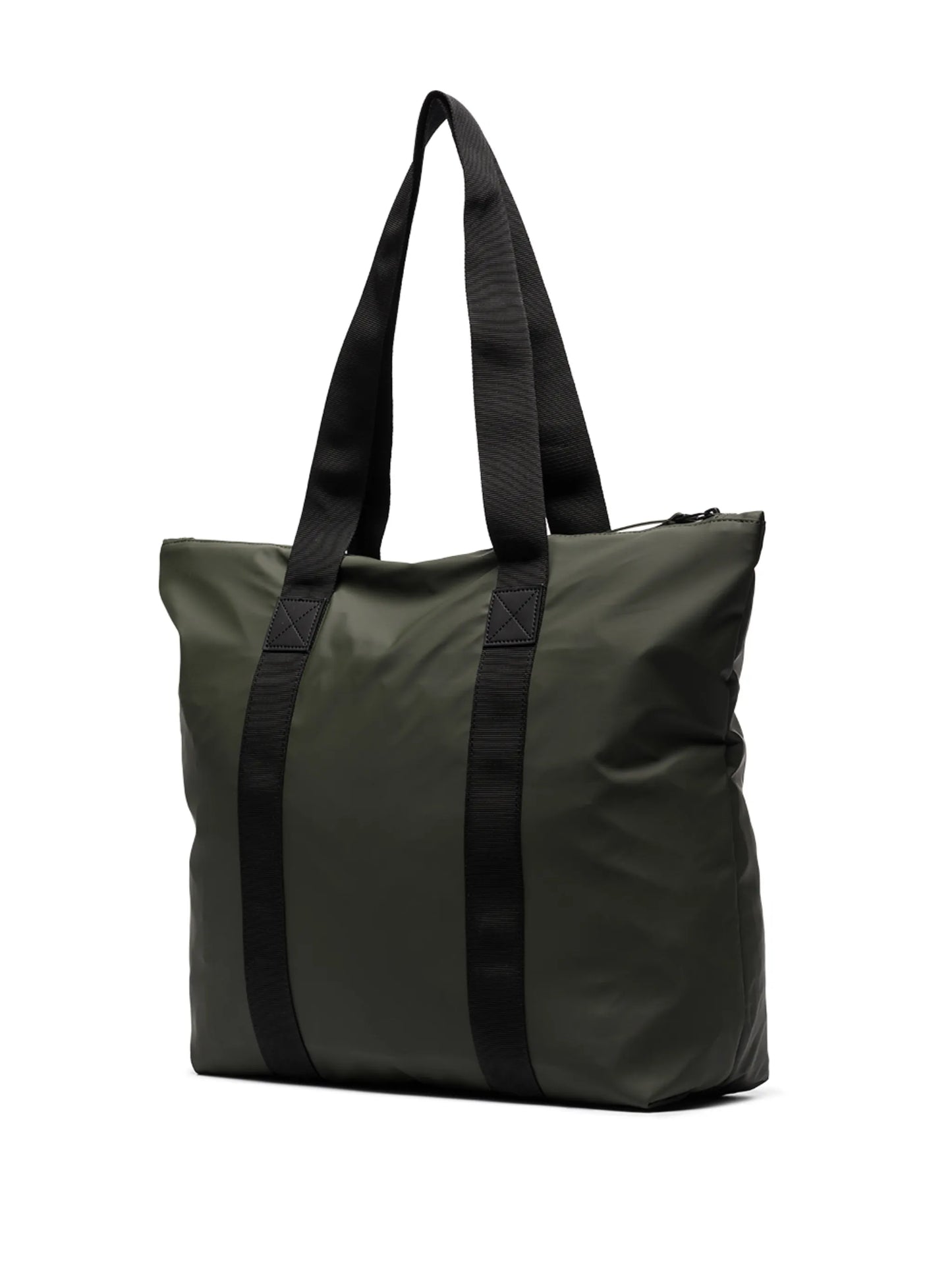 Rush tote bag