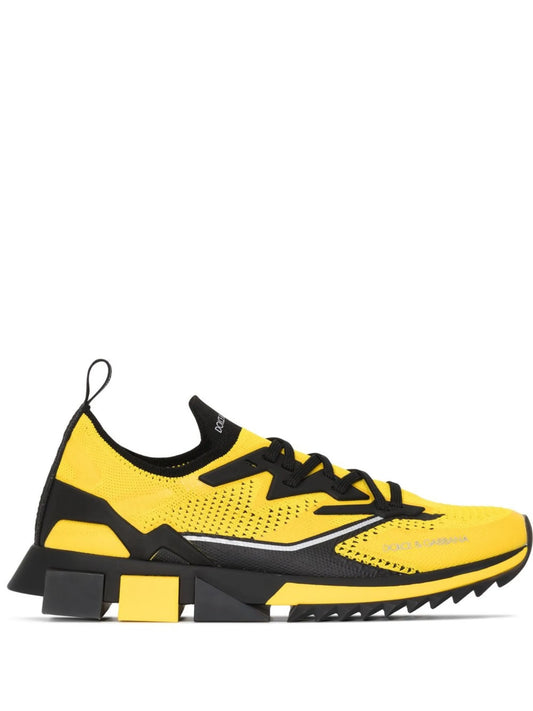 Sorrento low-top sneakers