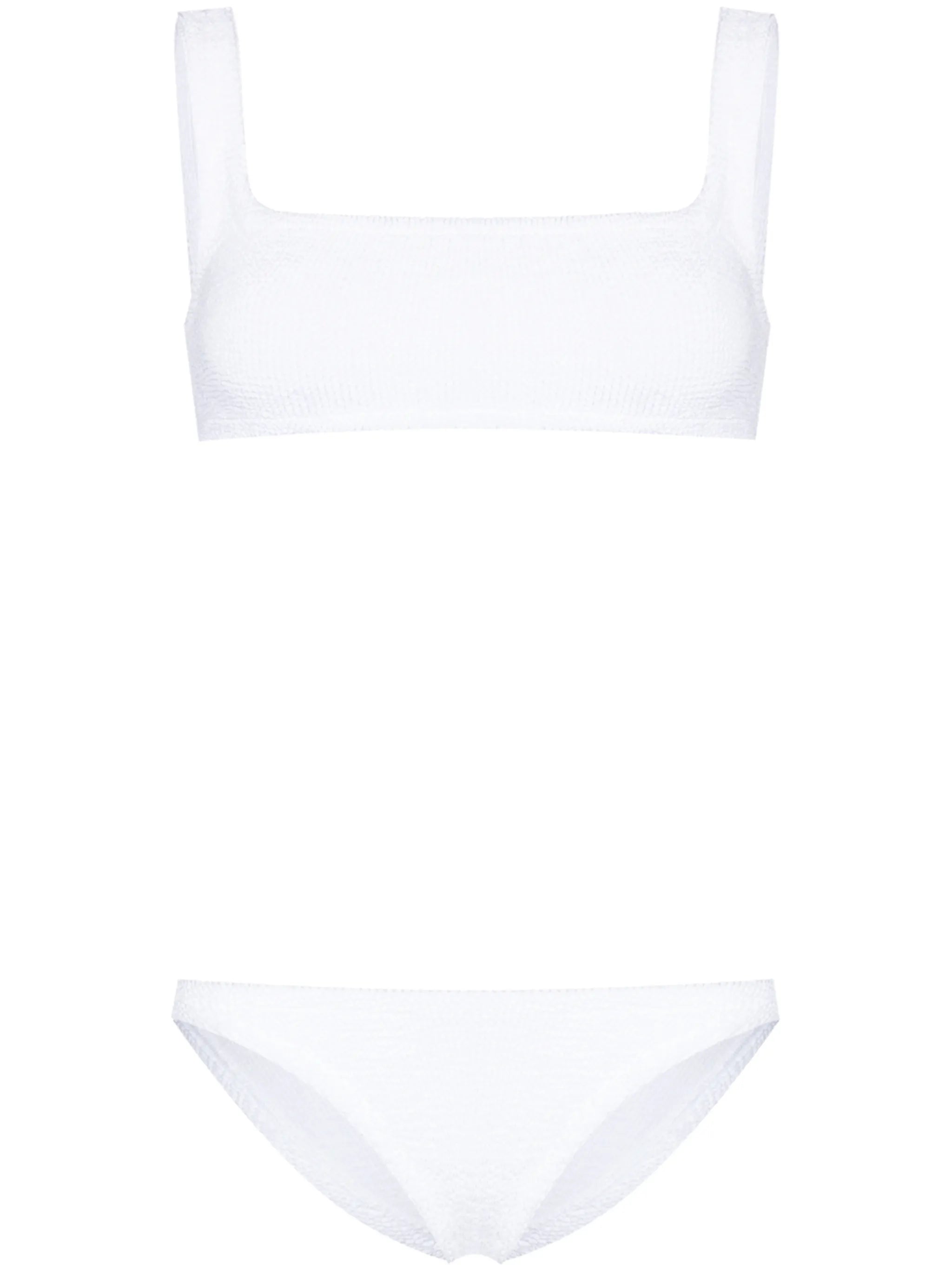 Xandra bikini set