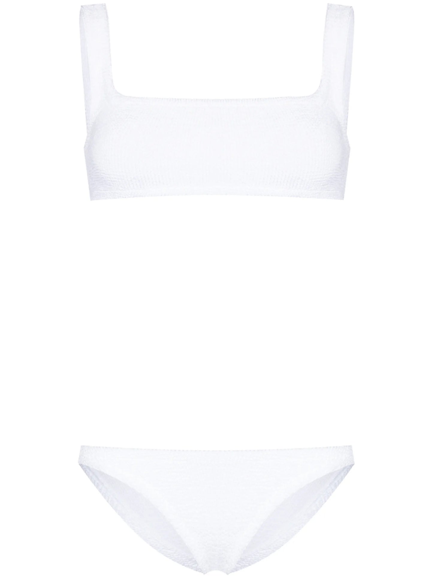 Xandra bikini set