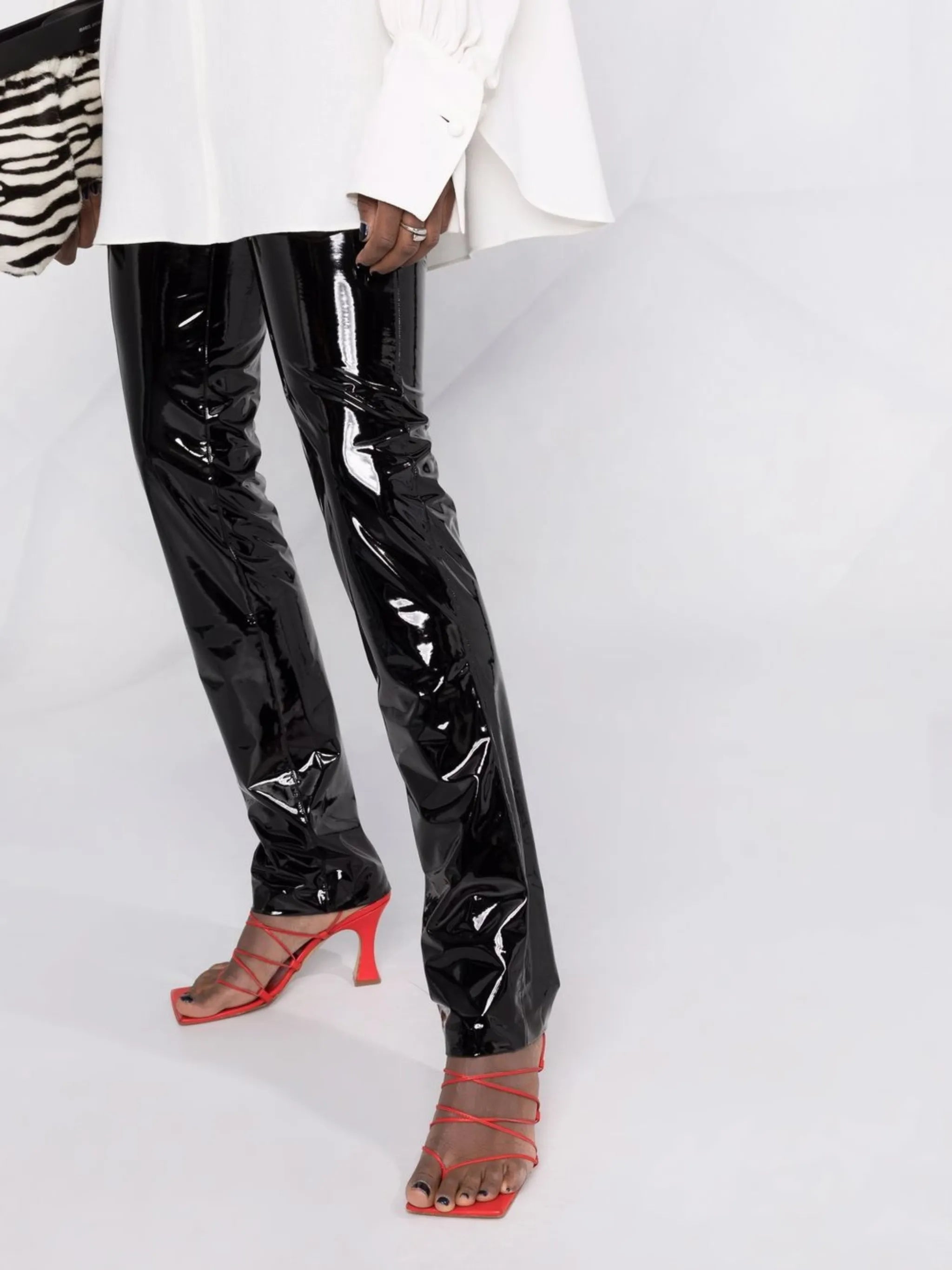 June Pants