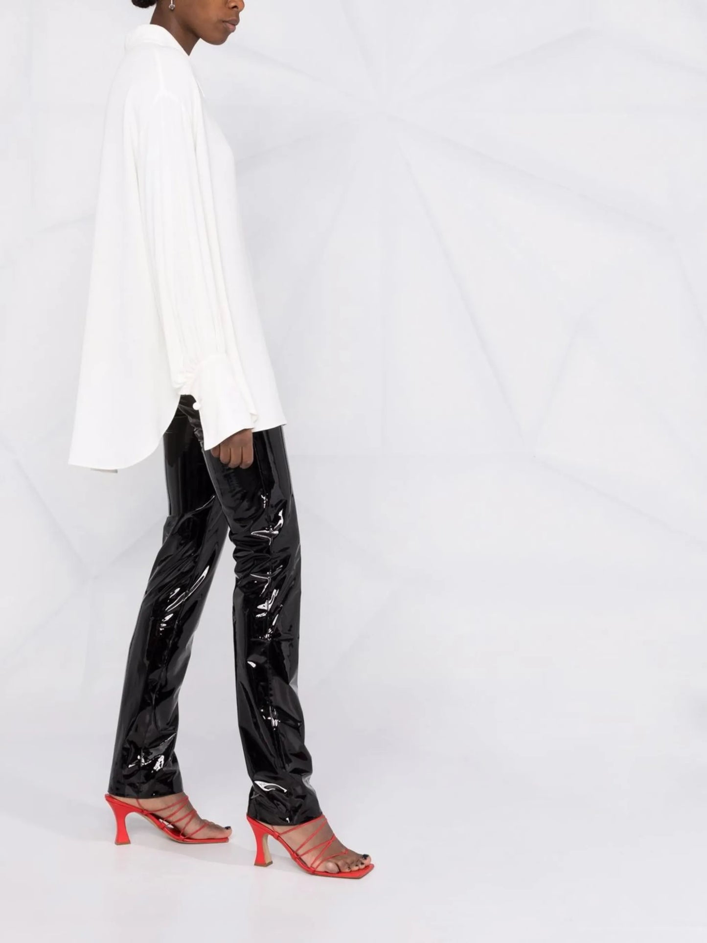 June Pants