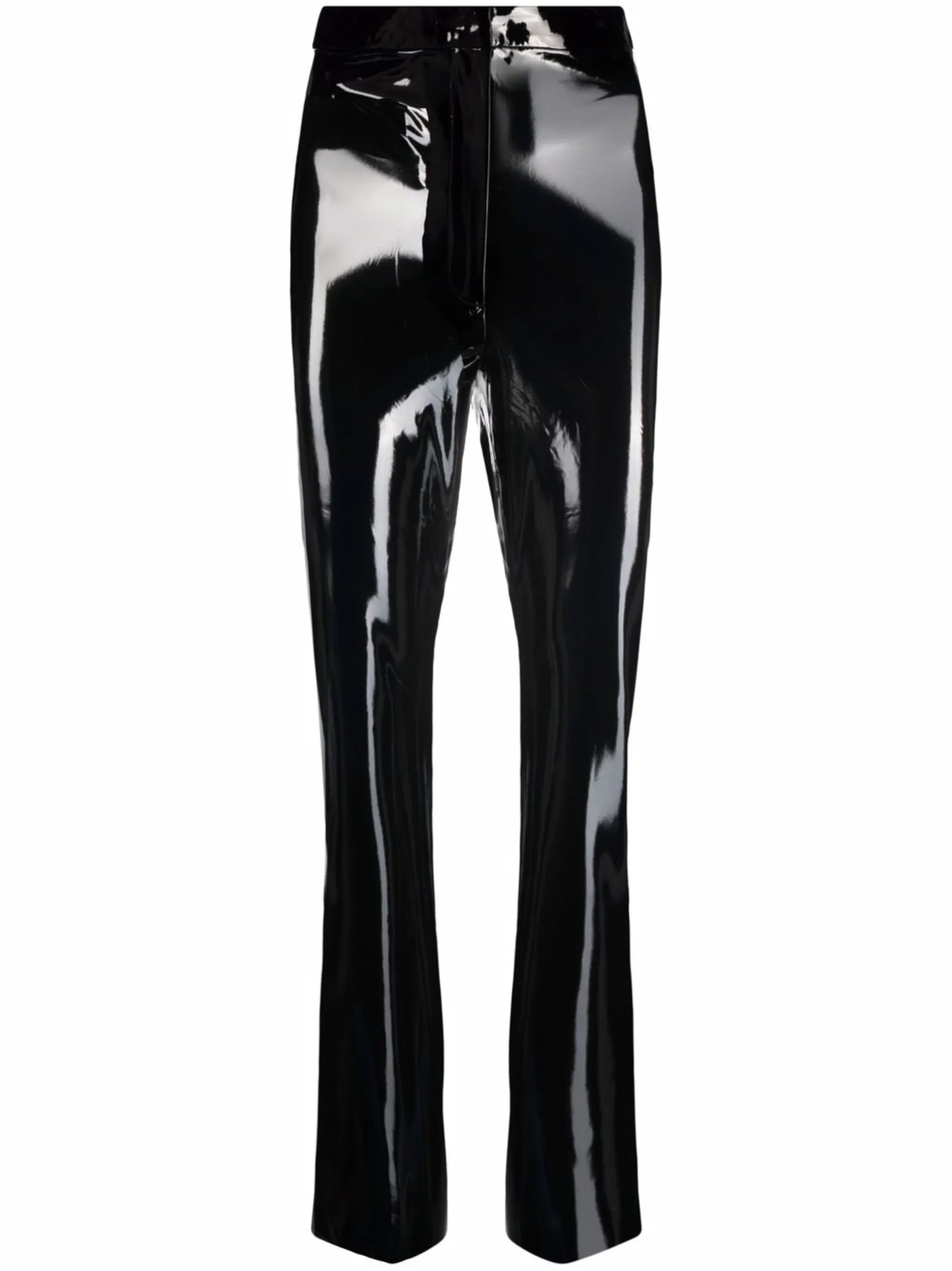 June Pants