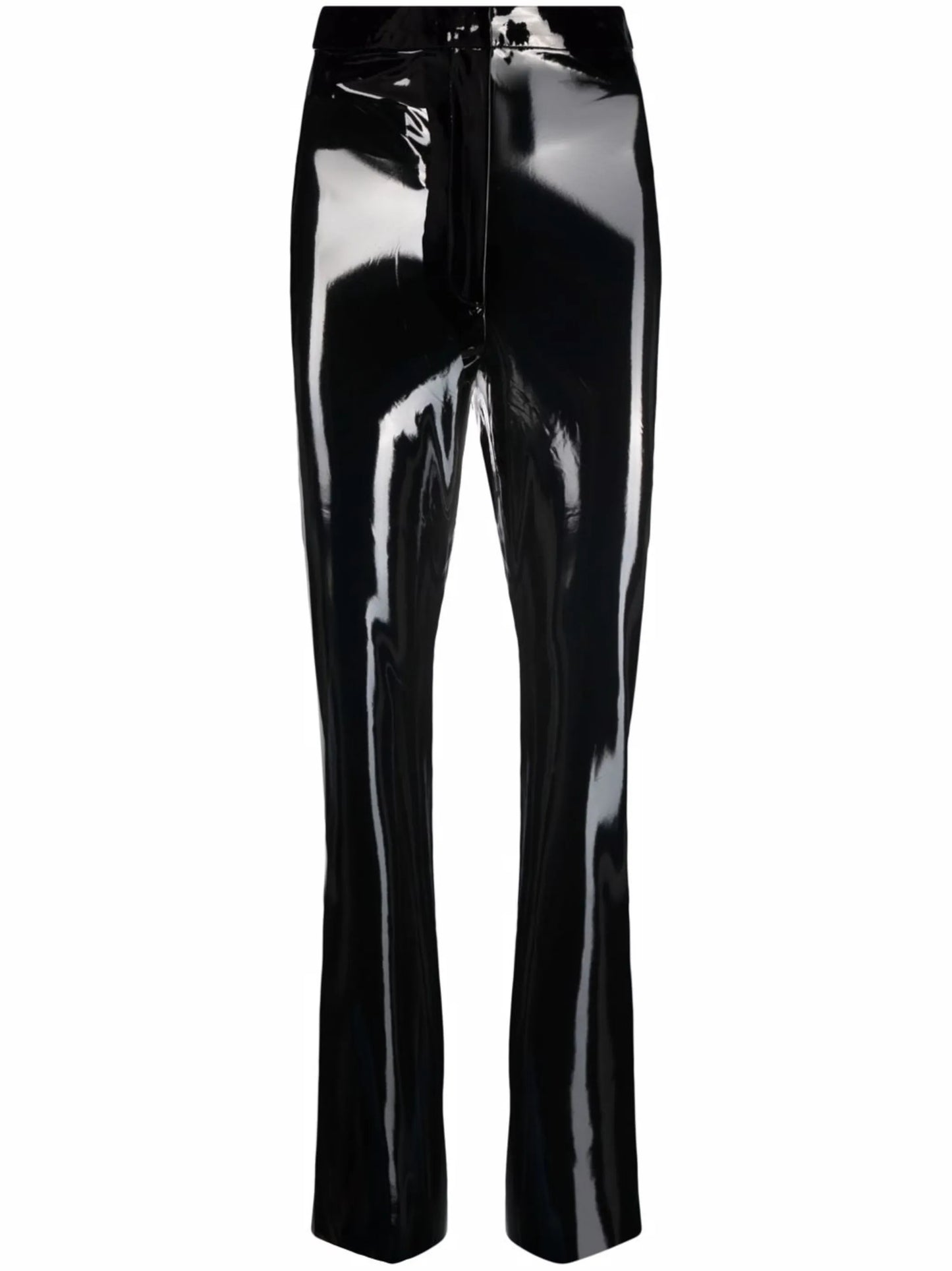 June Pants