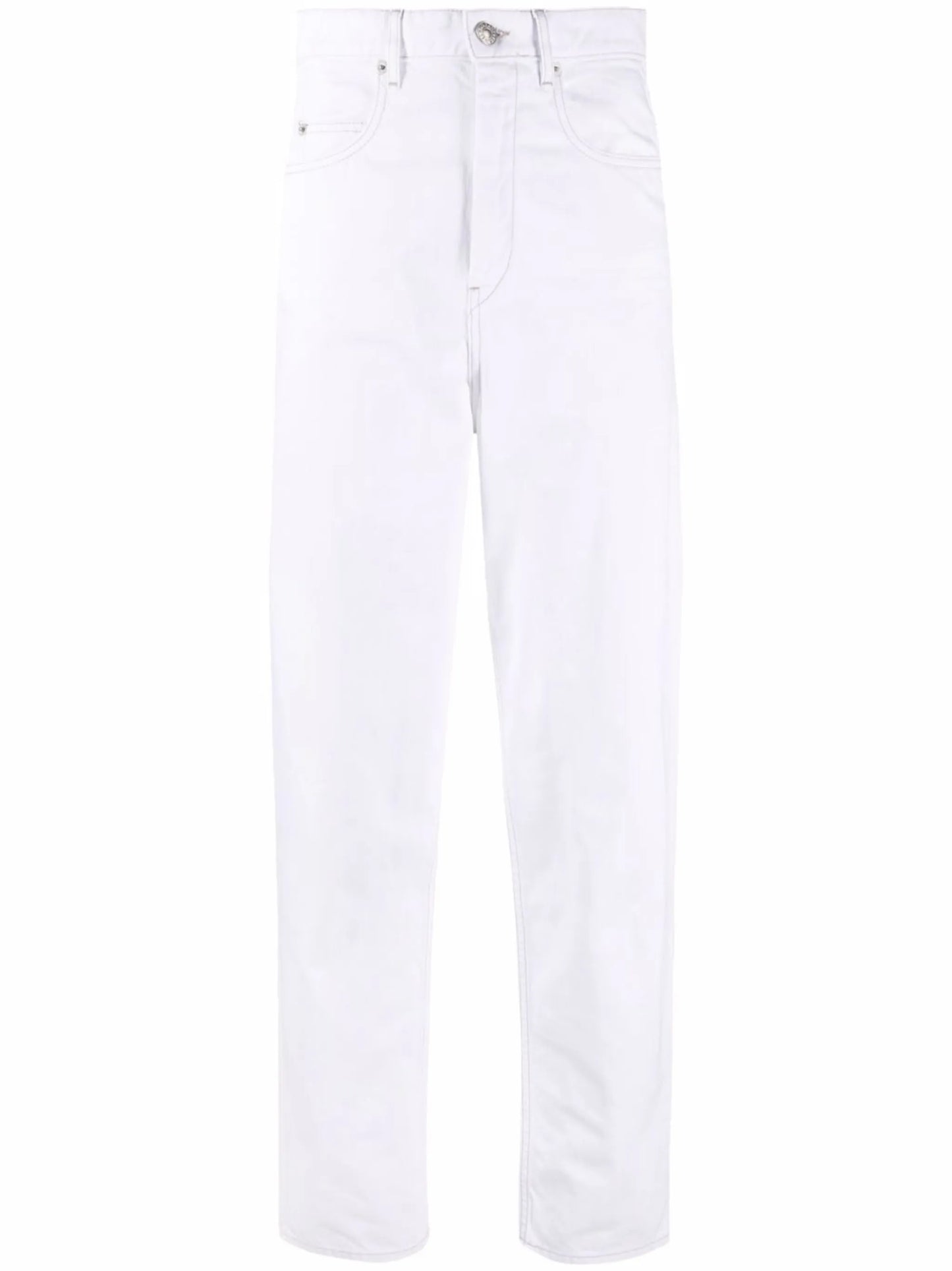 Corsysr high-rise boyfriend jeans