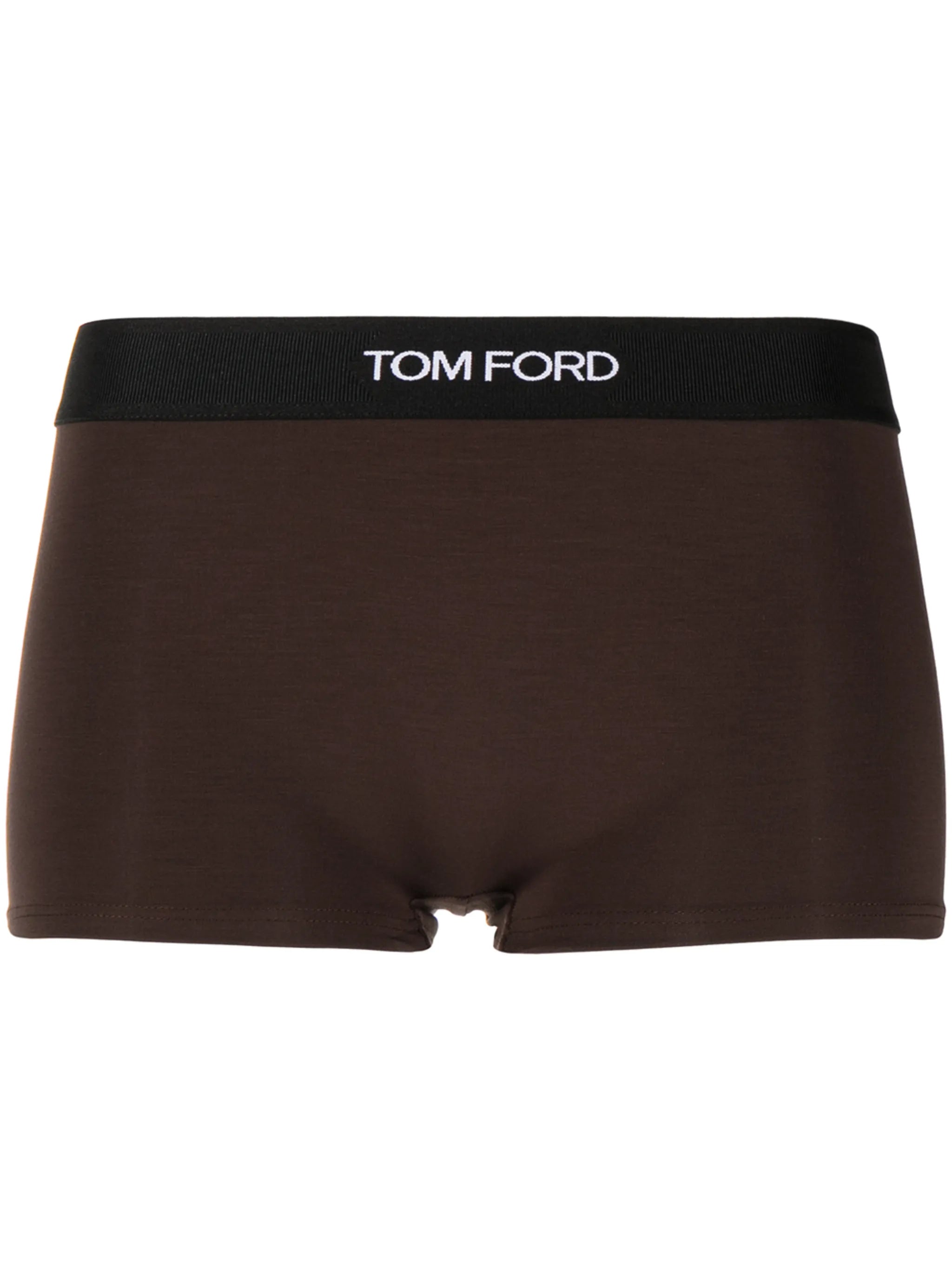 signature logo boxer briefs