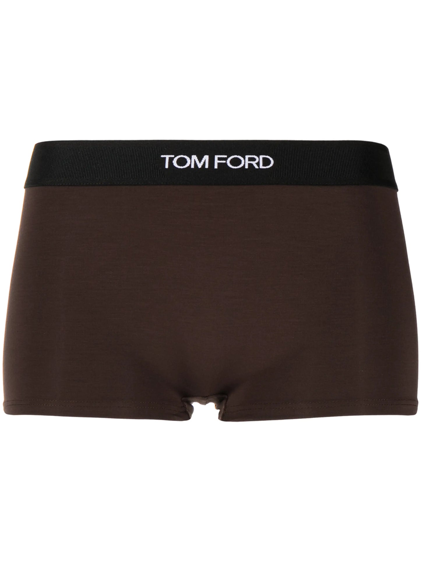 signature logo boxer briefs