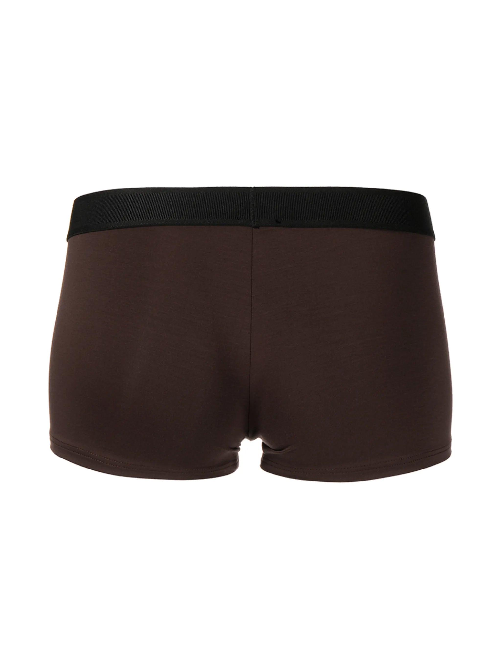 signature logo boxer briefs