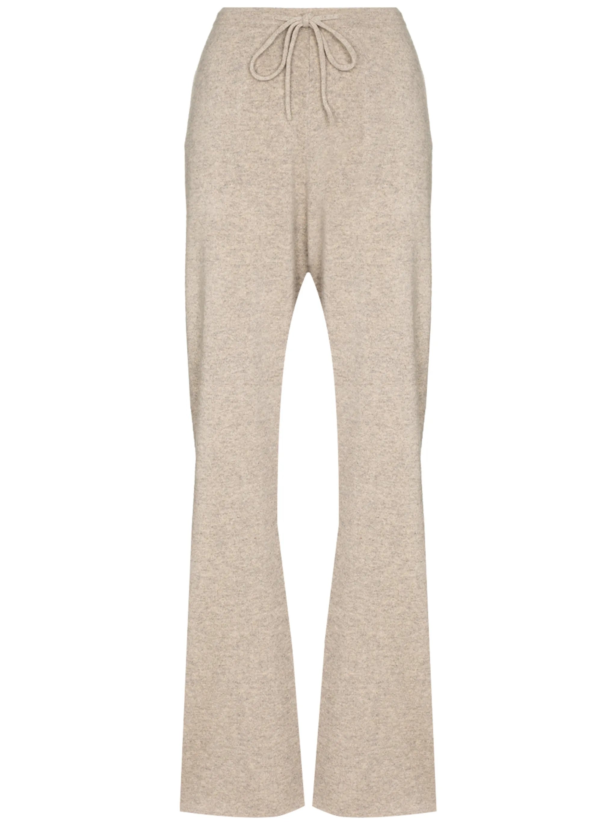 No. 142 Run track pants