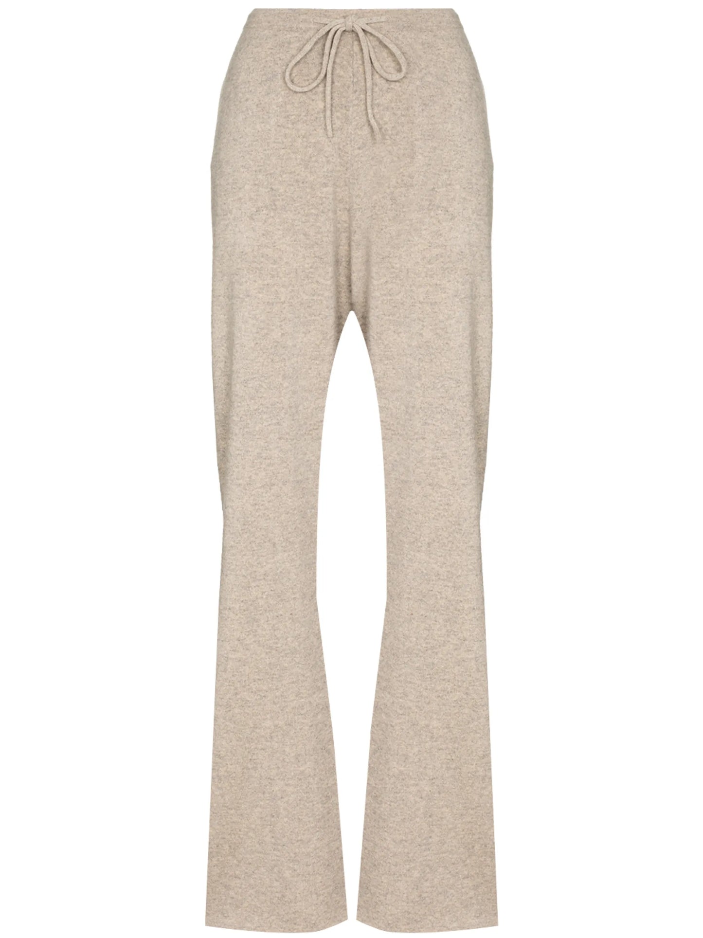 No. 142 Run track pants