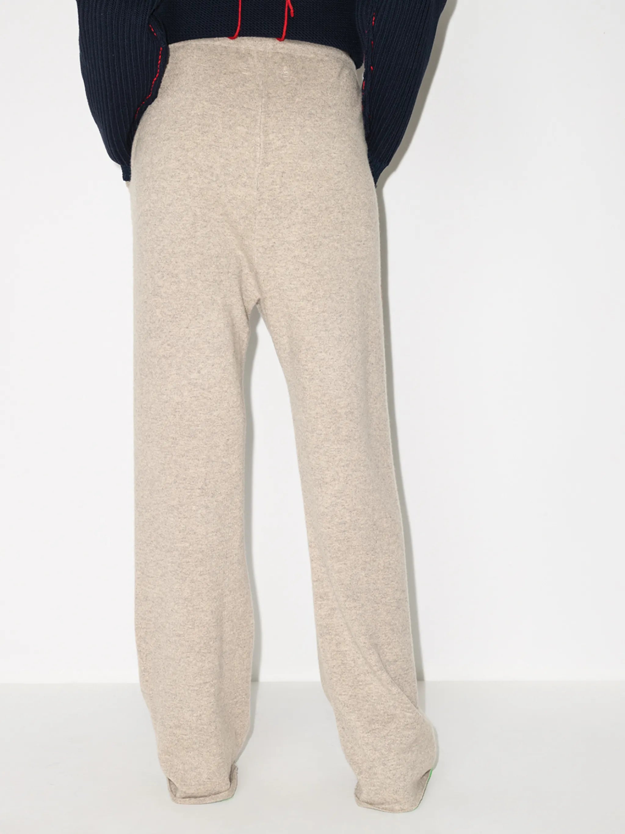No. 142 Run track pants