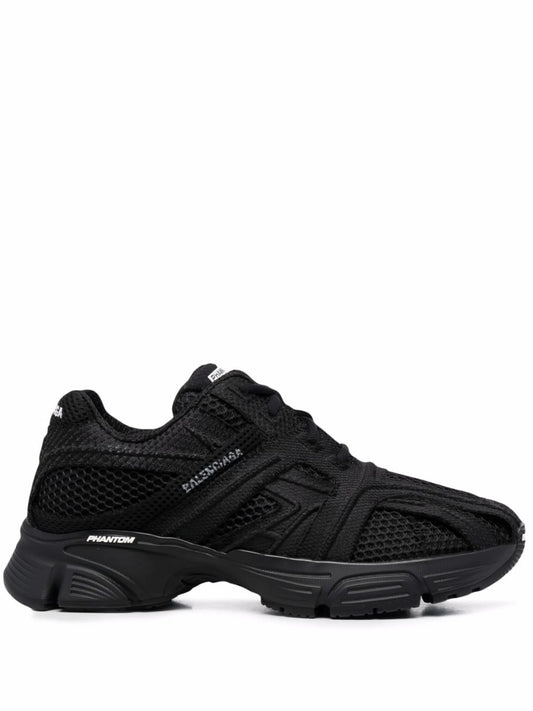 Phantom low-top sneakers
