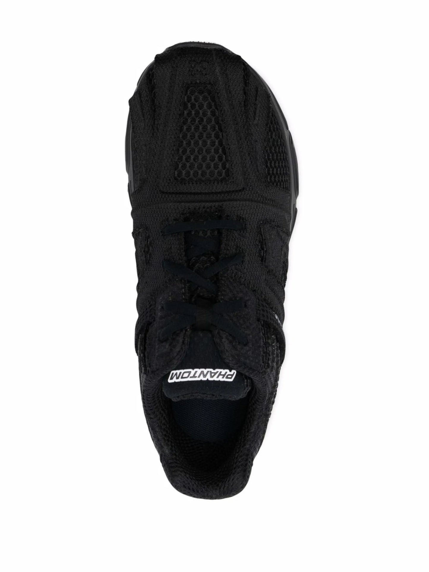 Phantom low-top sneakers