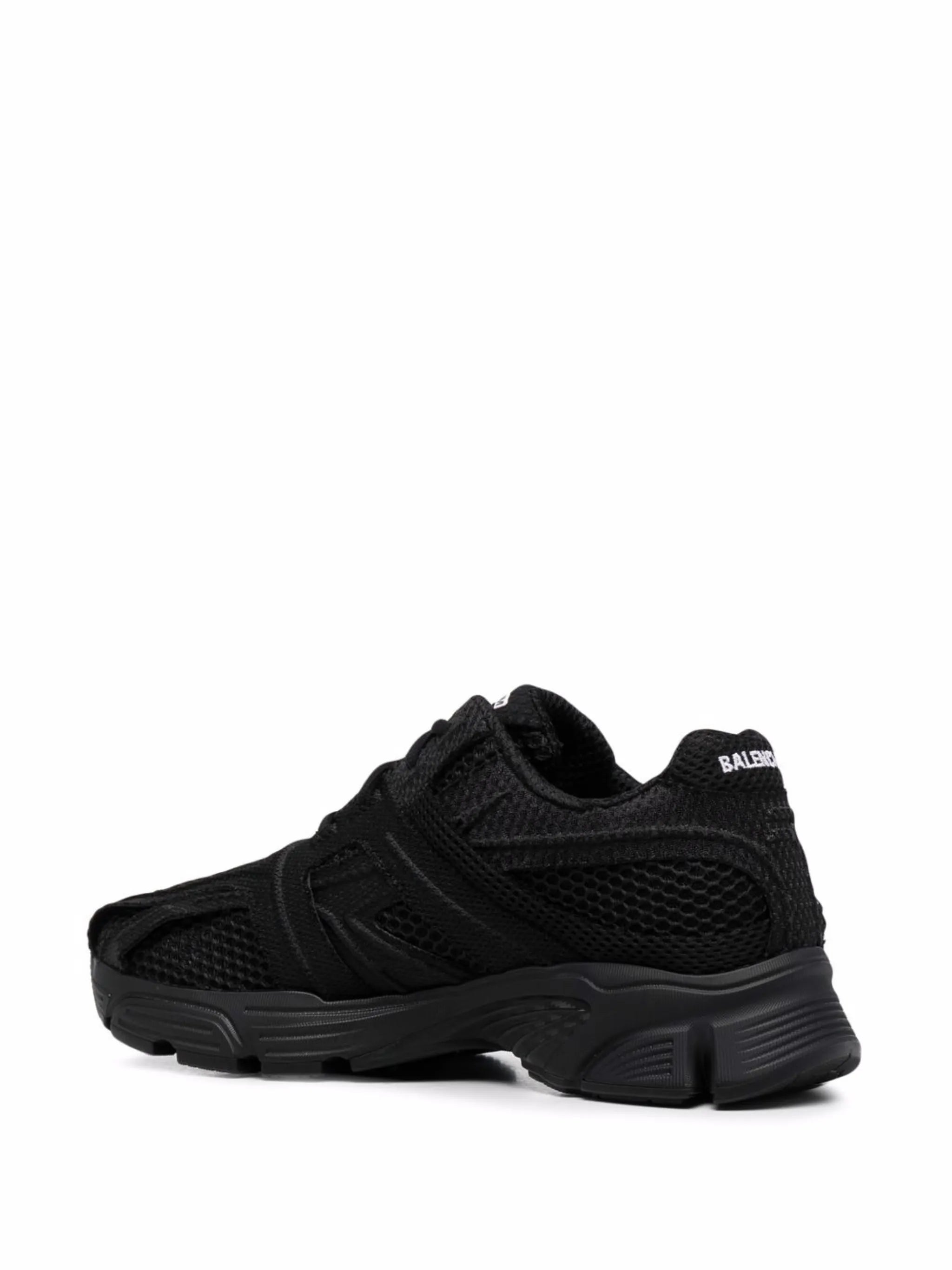 Phantom low-top sneakers