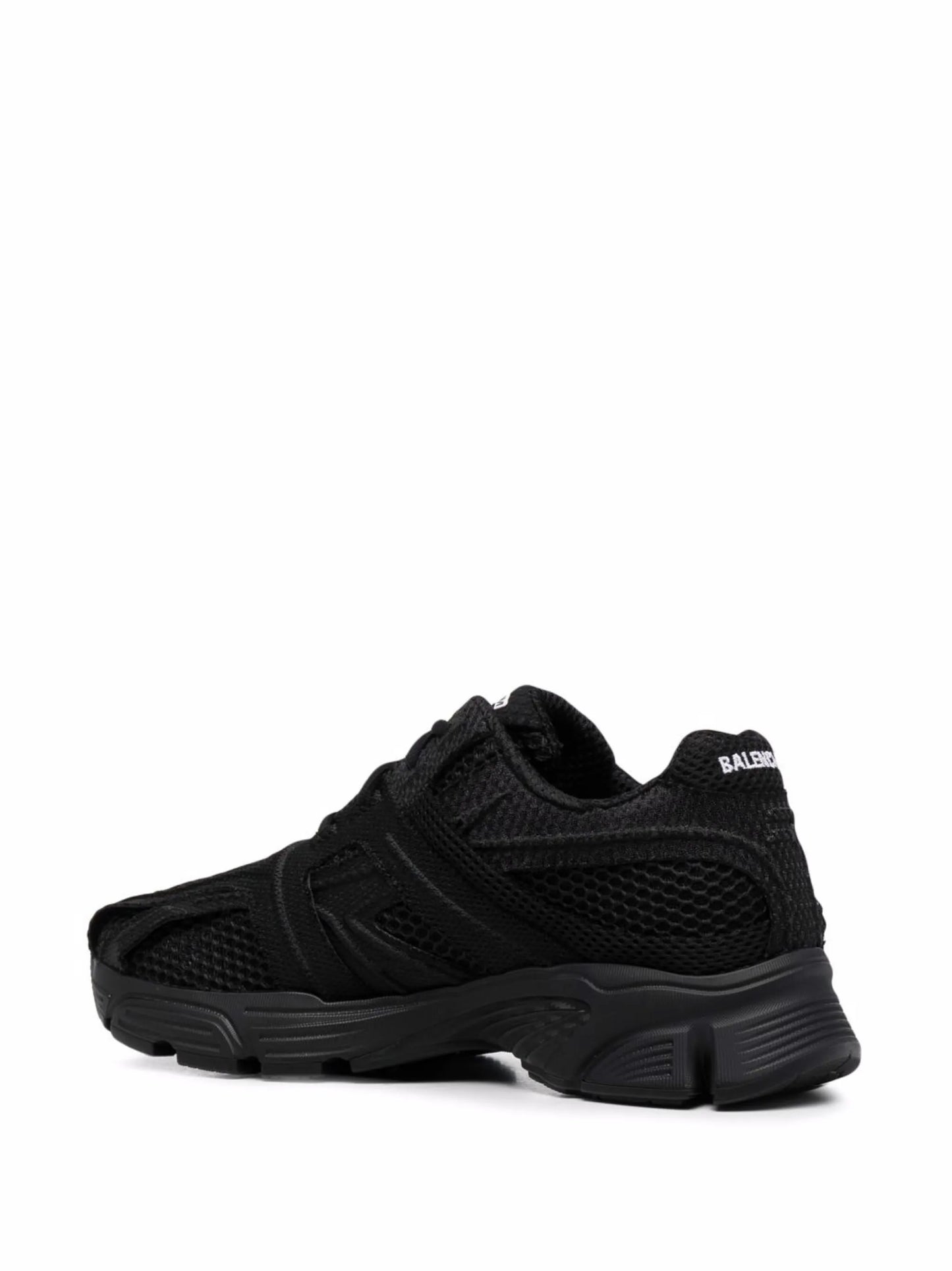 Phantom low-top sneakers