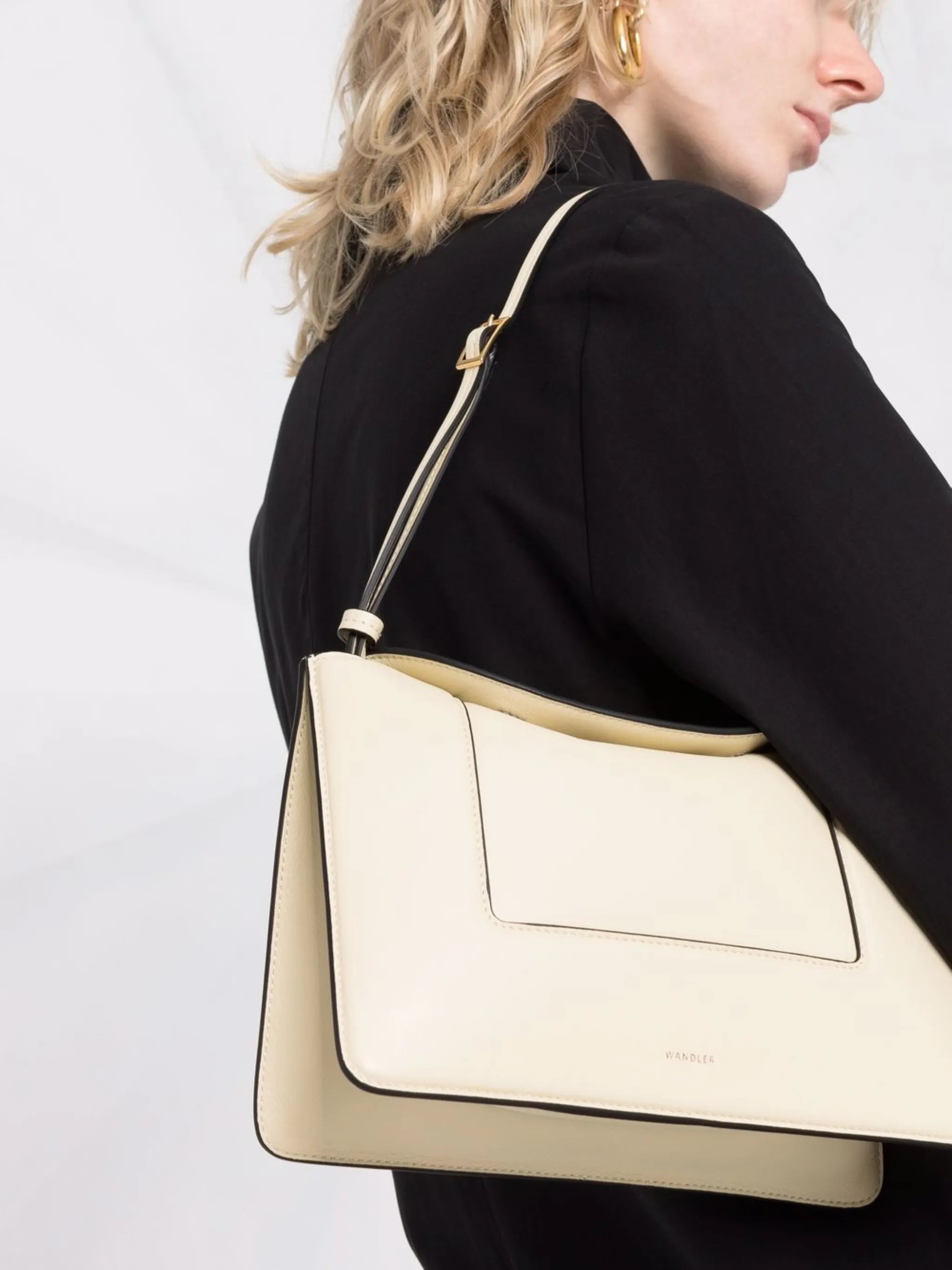 Penelope tote bag