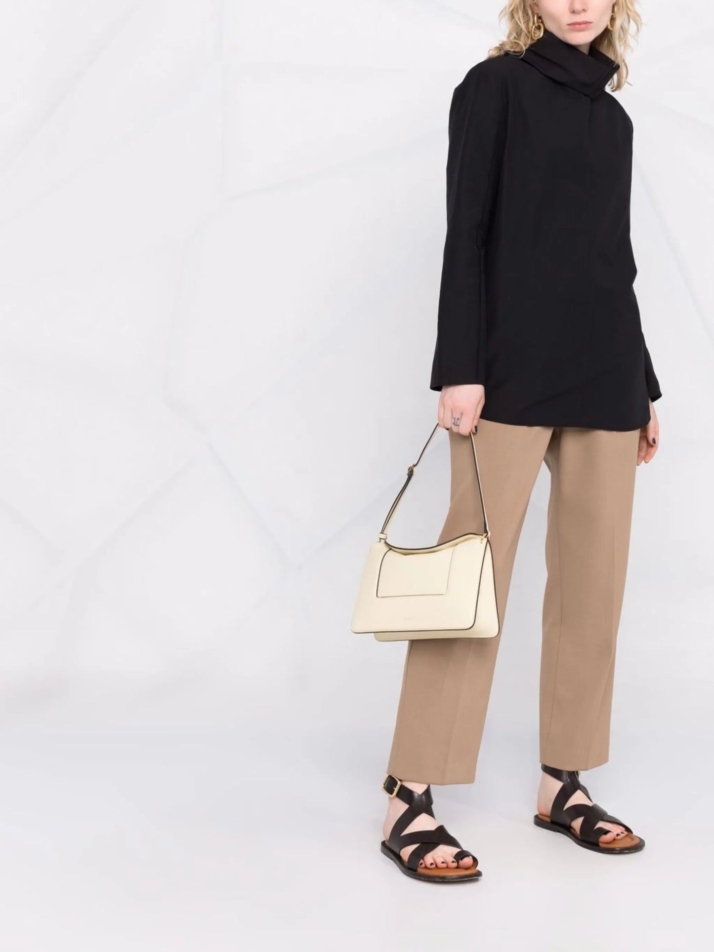 Penelope tote bag