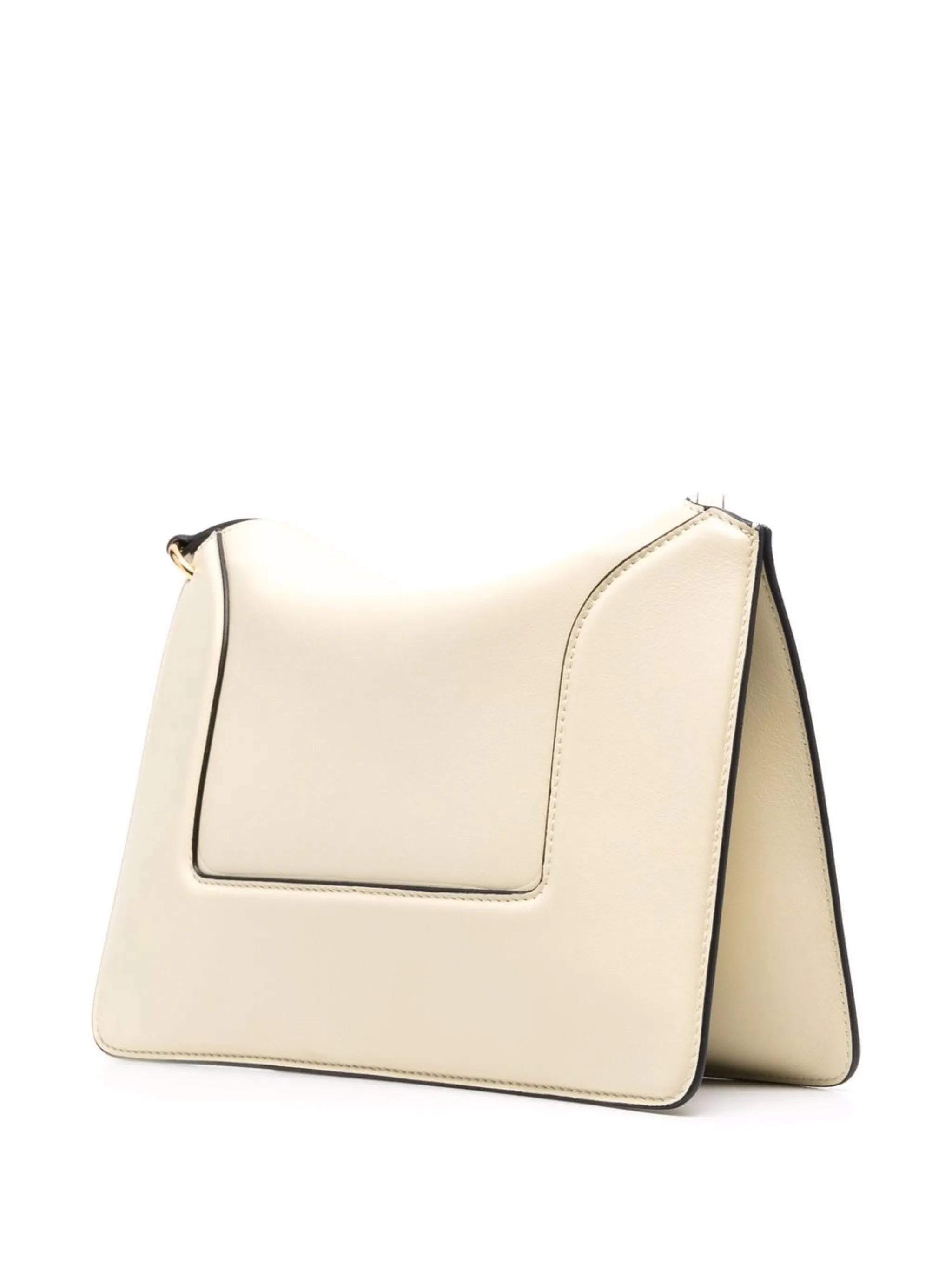 Penelope tote bag