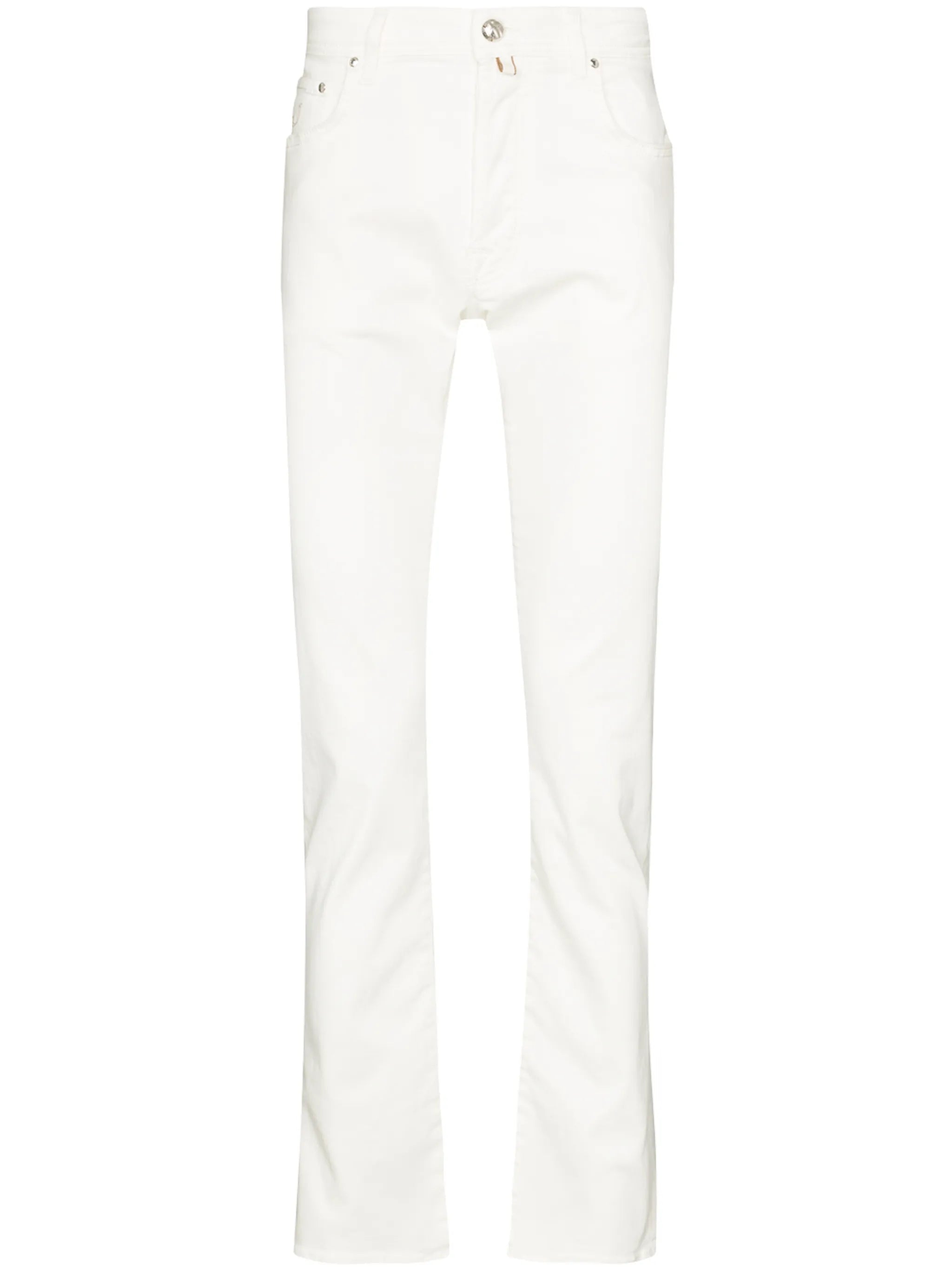 Bard slim-fit jeans