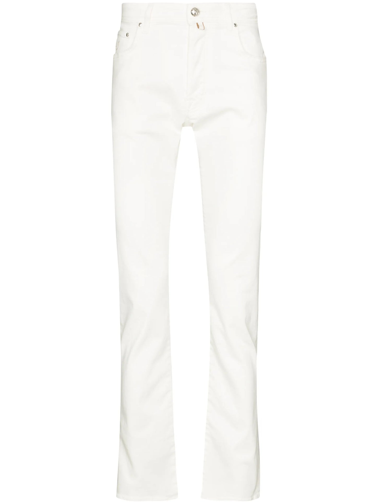 Bard slim-fit jeans