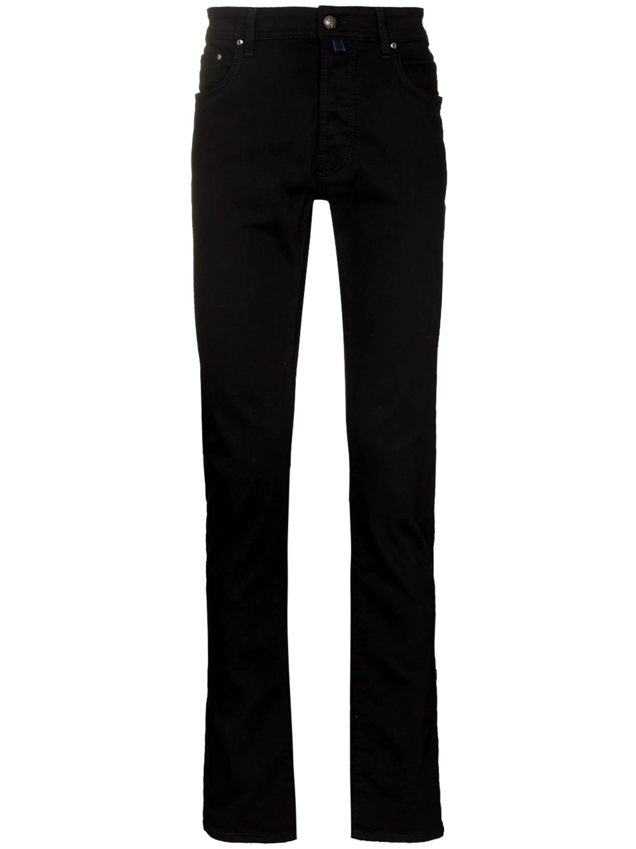 Bard slim-fit jeans