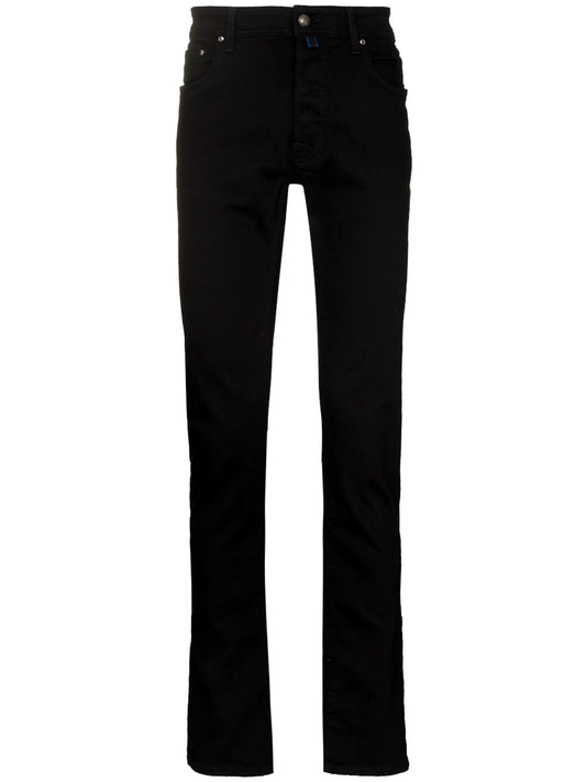 Bard slim-fit jeans