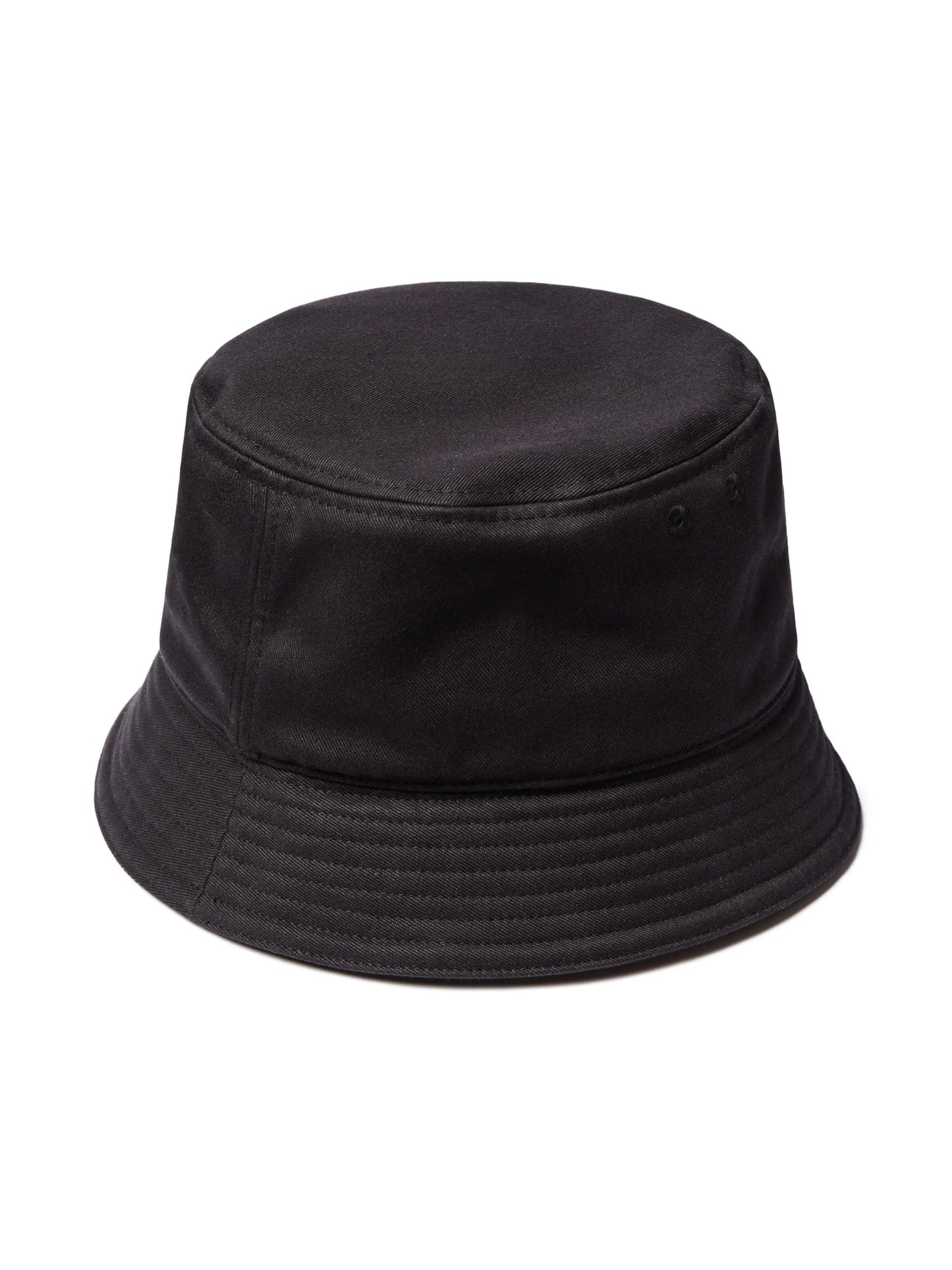 VLogo Signature bucket hat