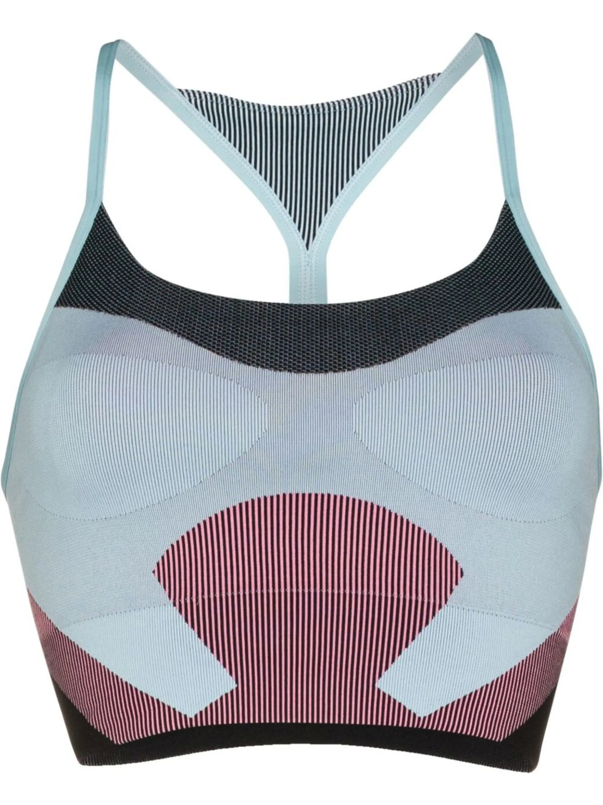True Strength sports bra top