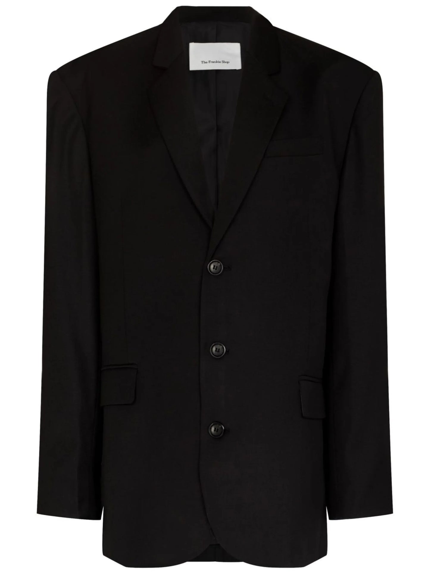 Gelso Oversized blazer