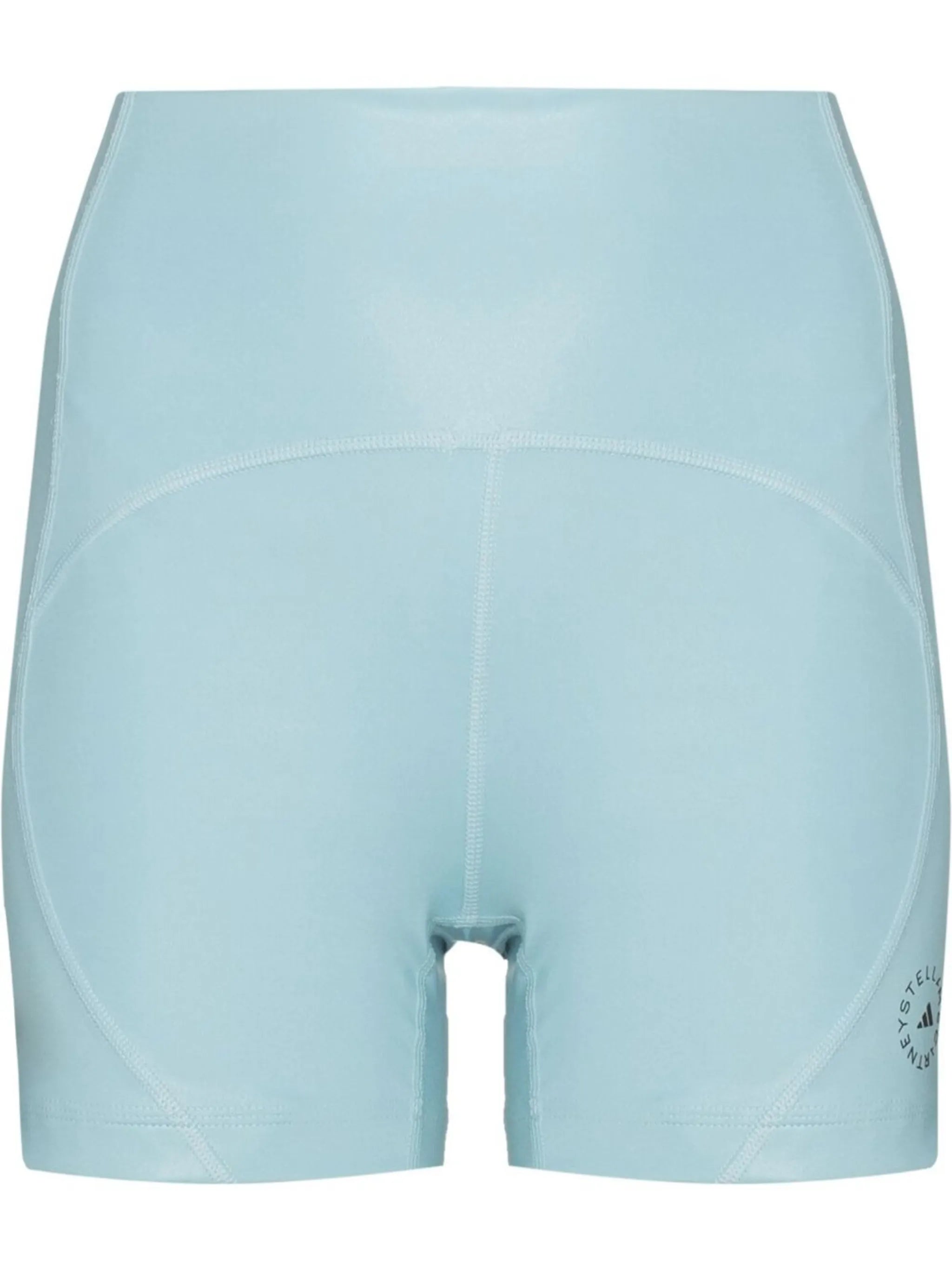 True Strength performance shorts