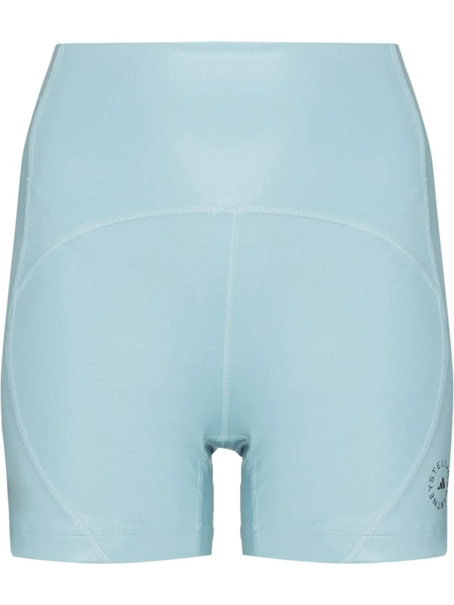 True Strength performance shorts
