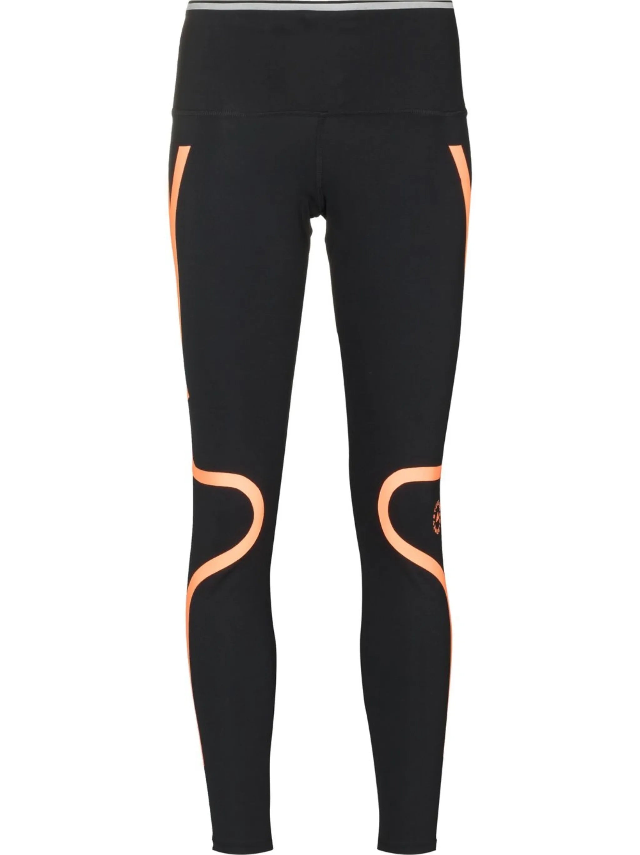 True Pace perfomance leggings
