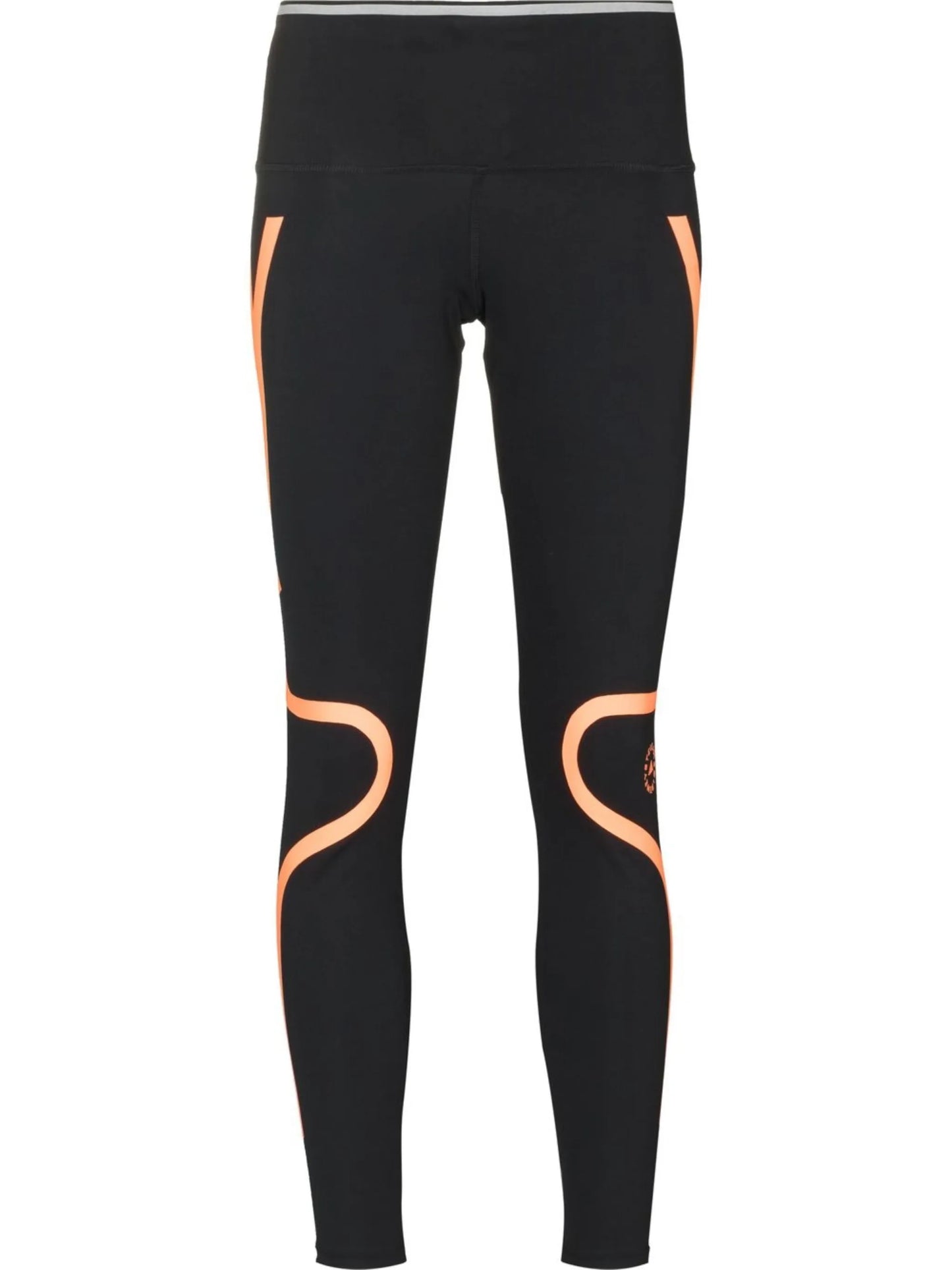 True Pace perfomance leggings