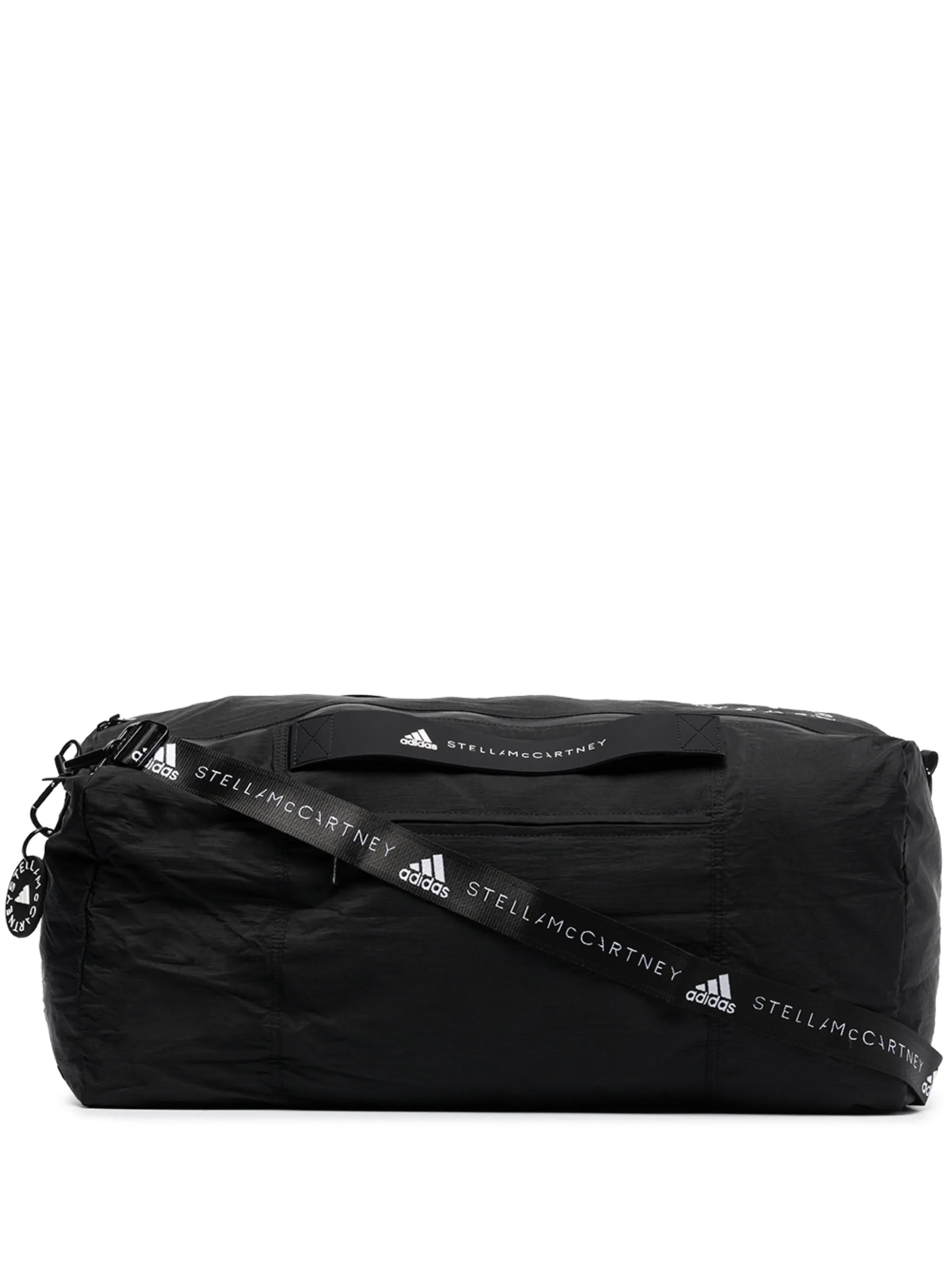 Studio gym bag