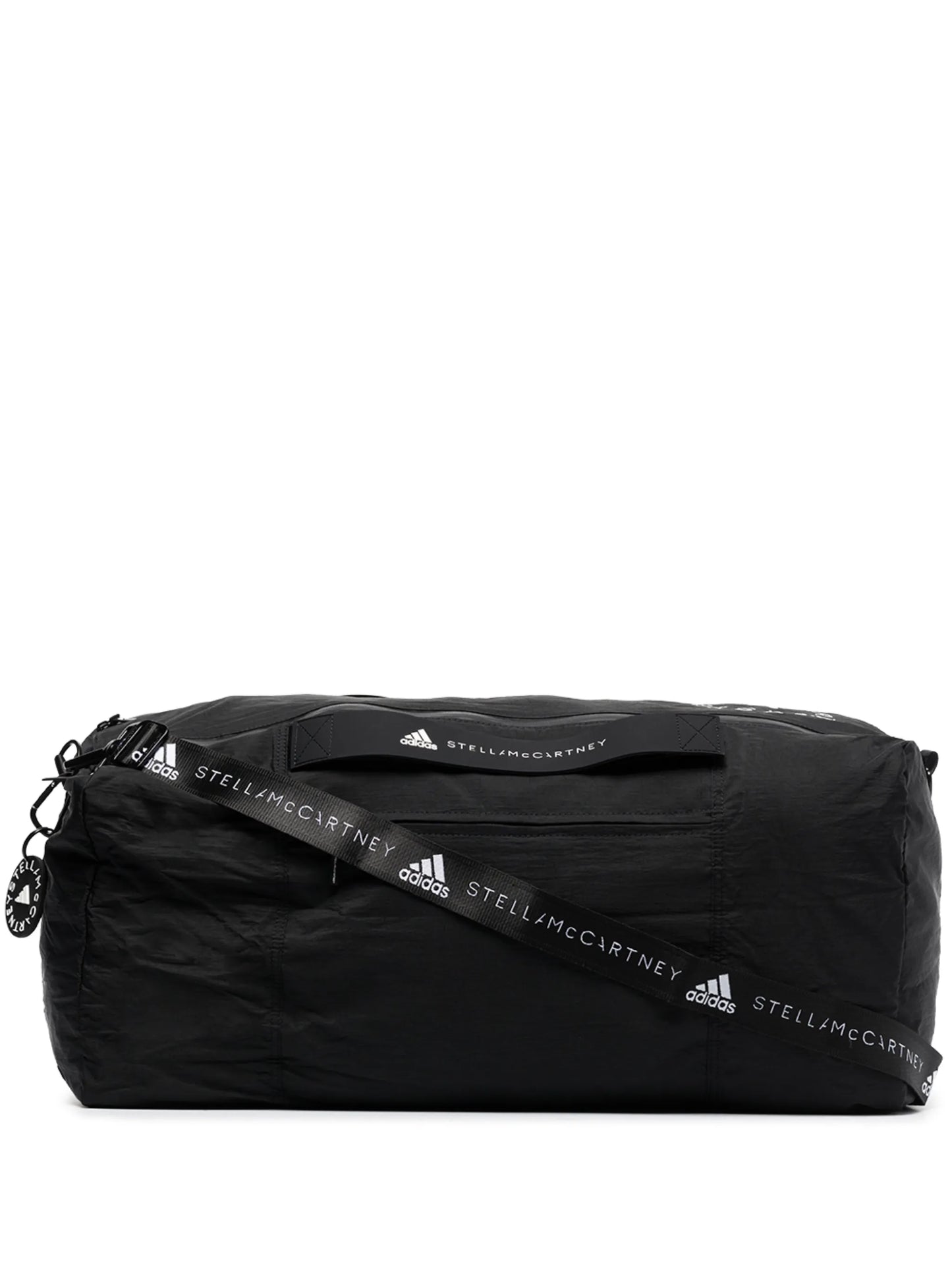 Studio gym bag