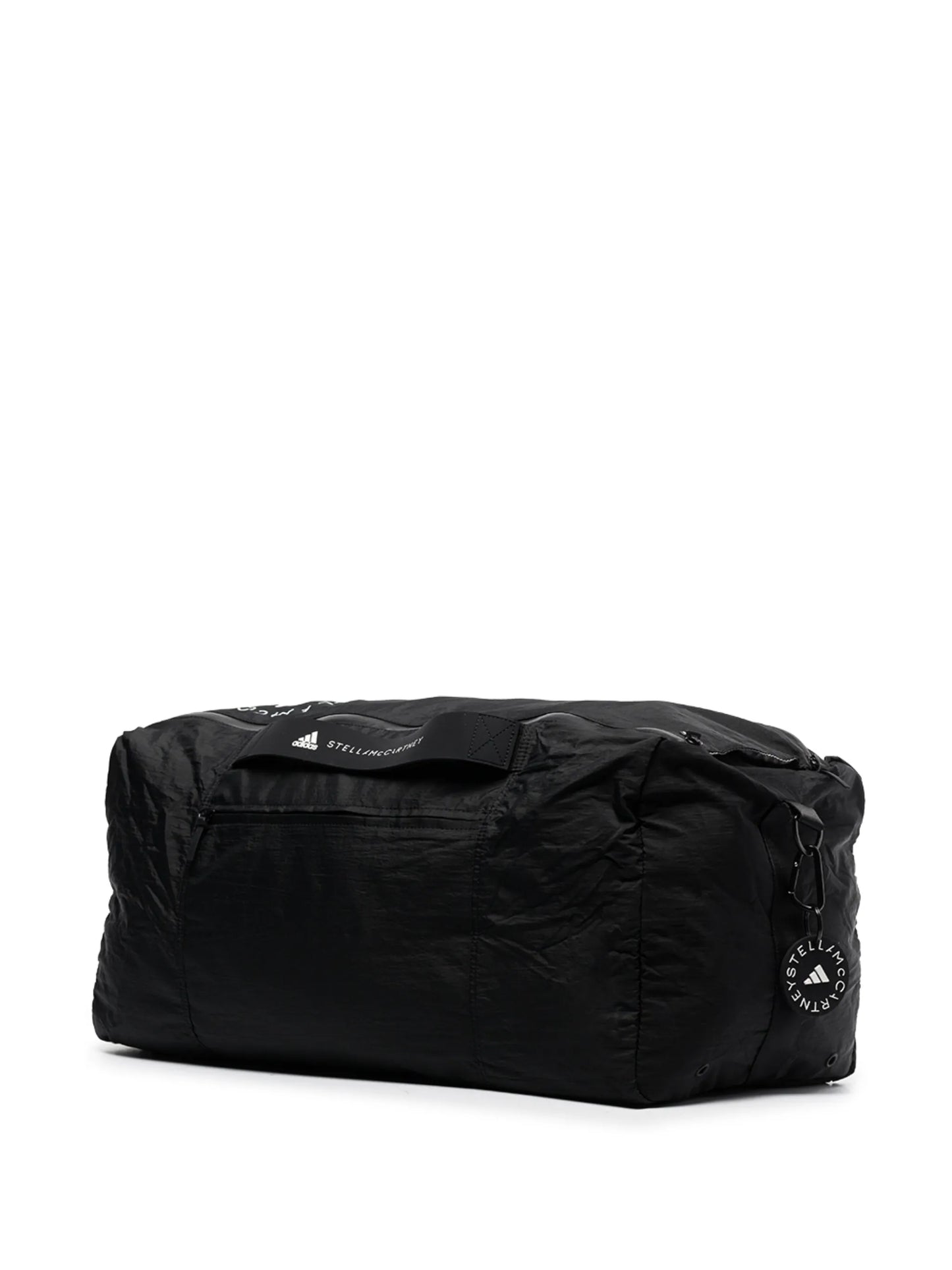 Studio gym bag