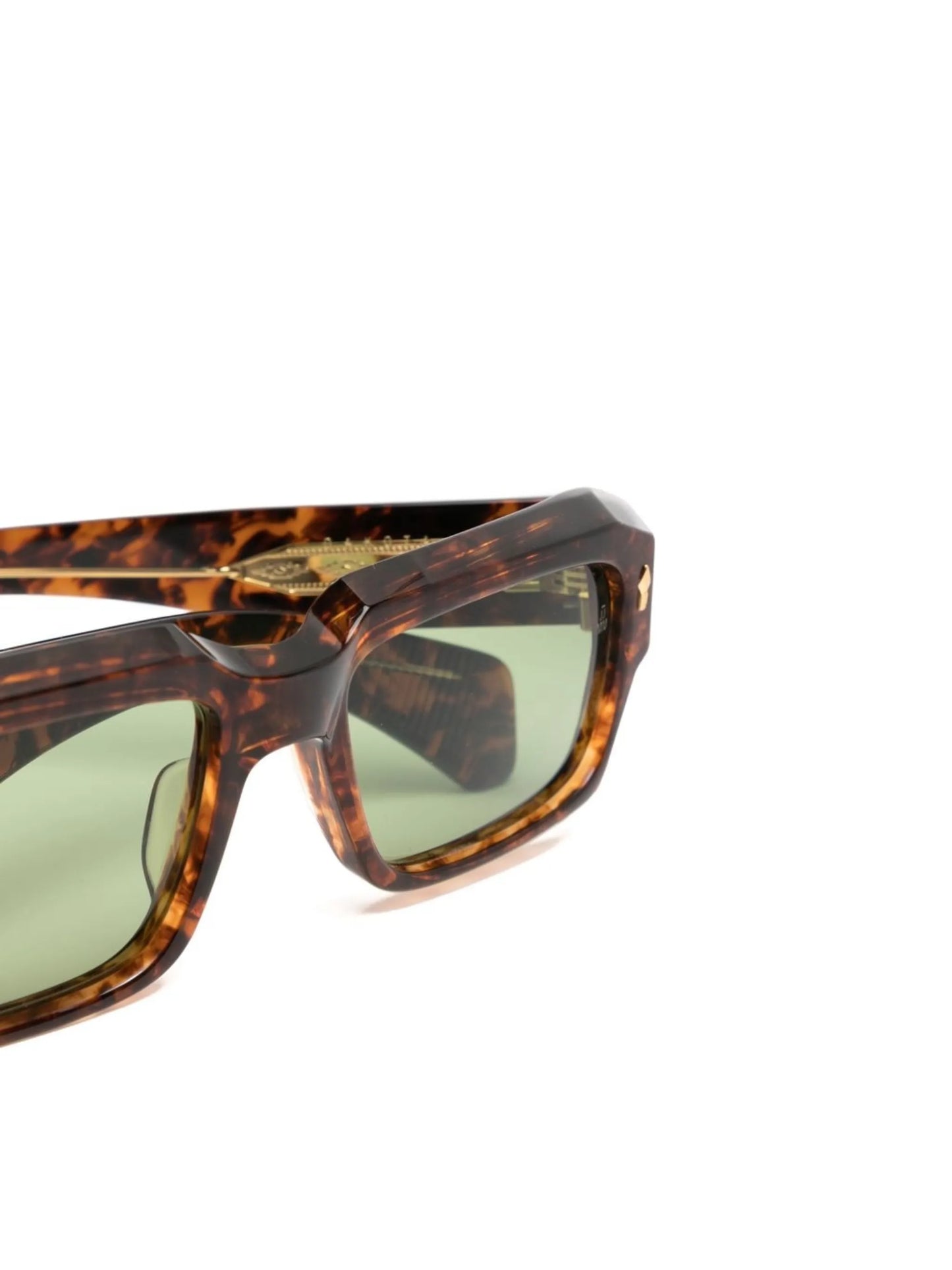 Dakota Marquina sunglasses