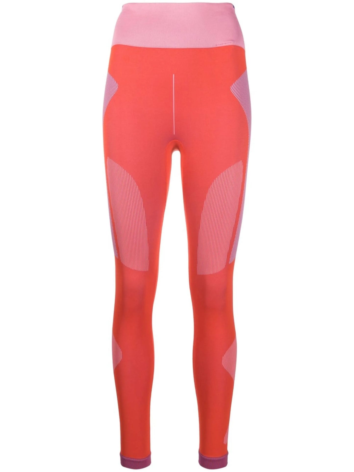 TrueStrength training leggings