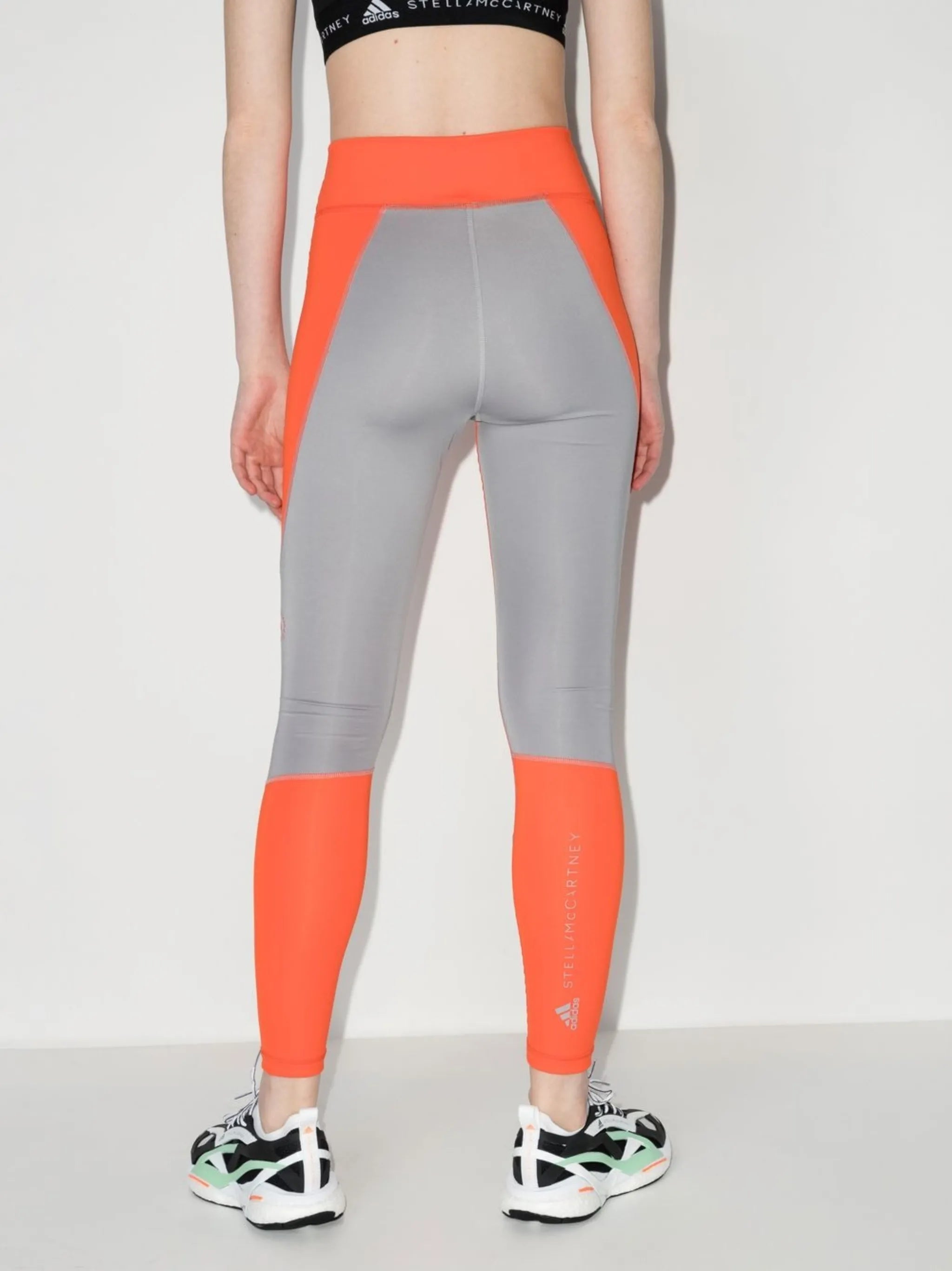 TruePurpose training leggings