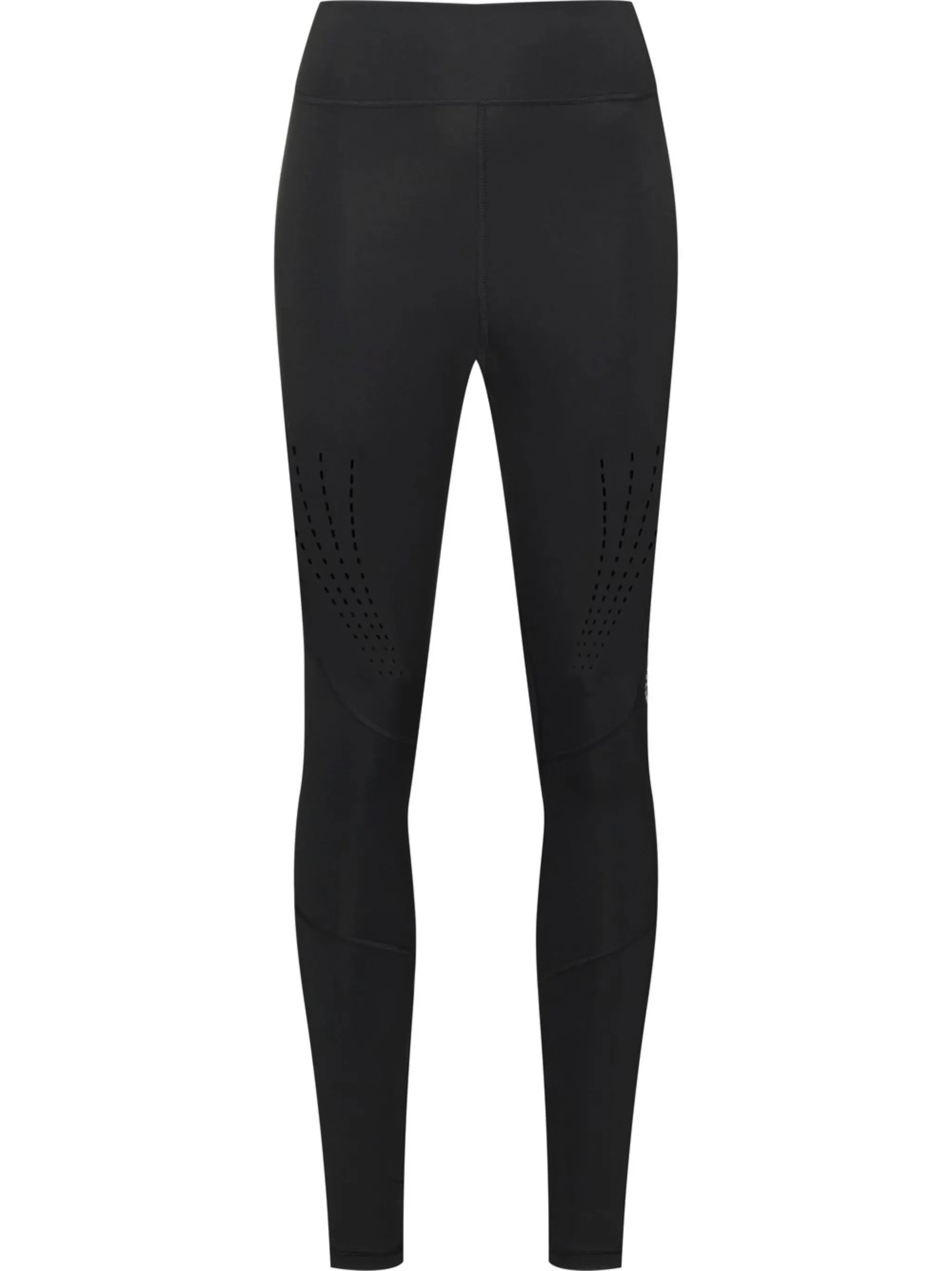 TruePurpose training leggings